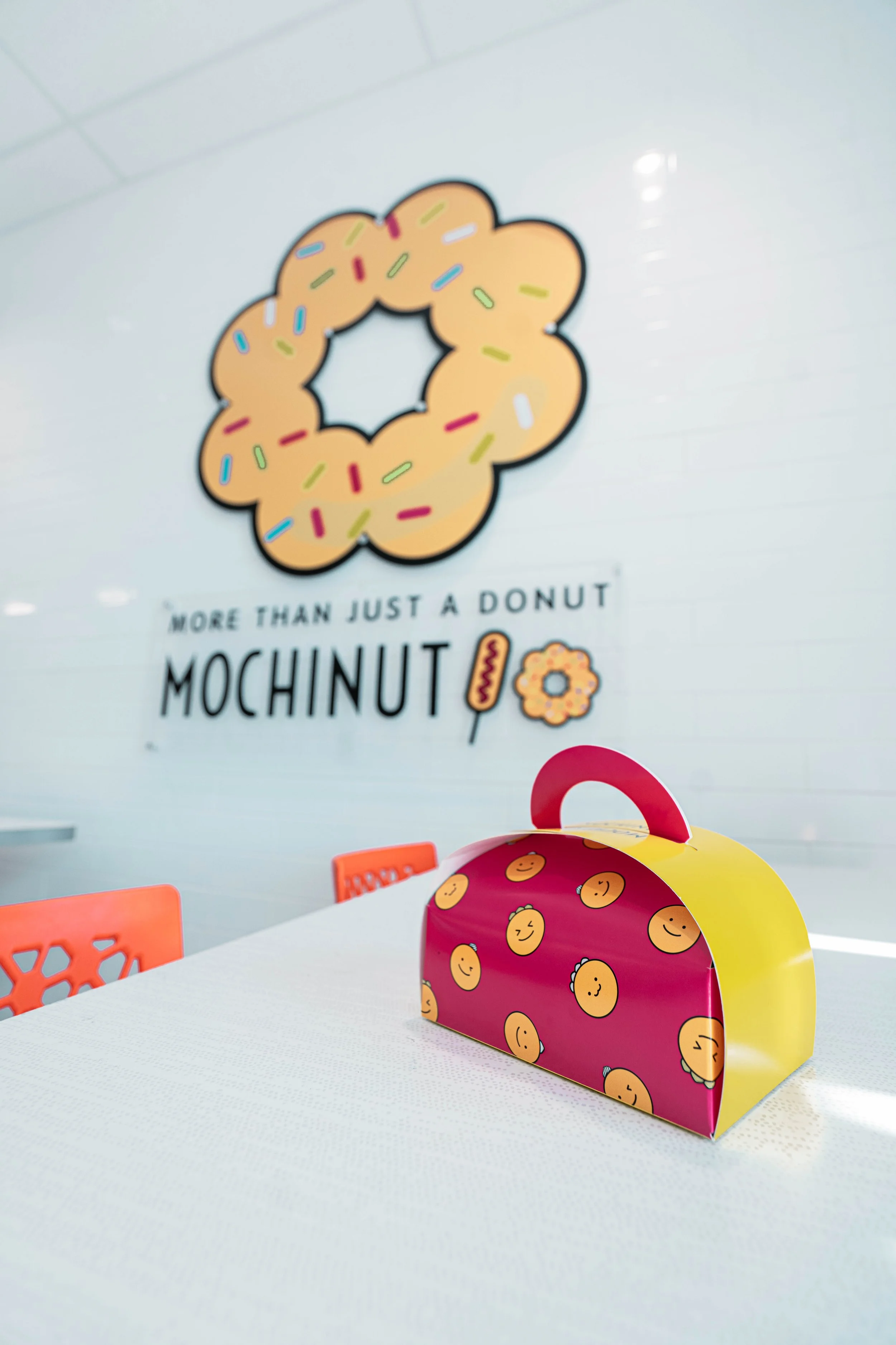 Mochinut Opening Day-15.jpg