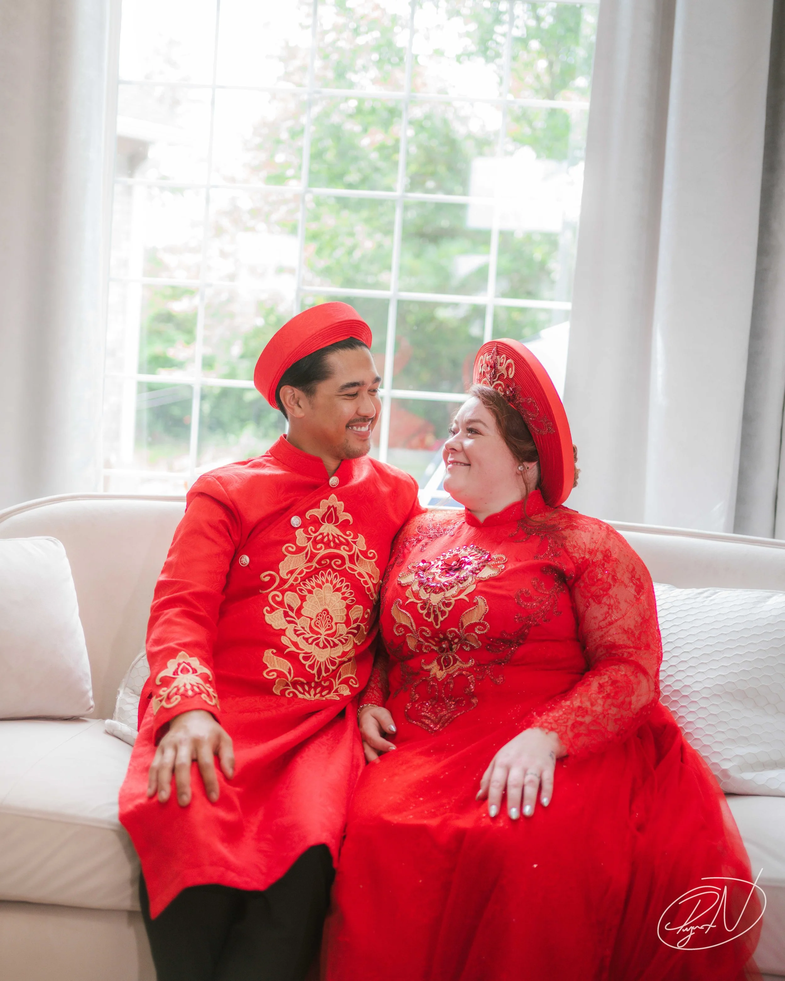 Family Portrait-53.jpg