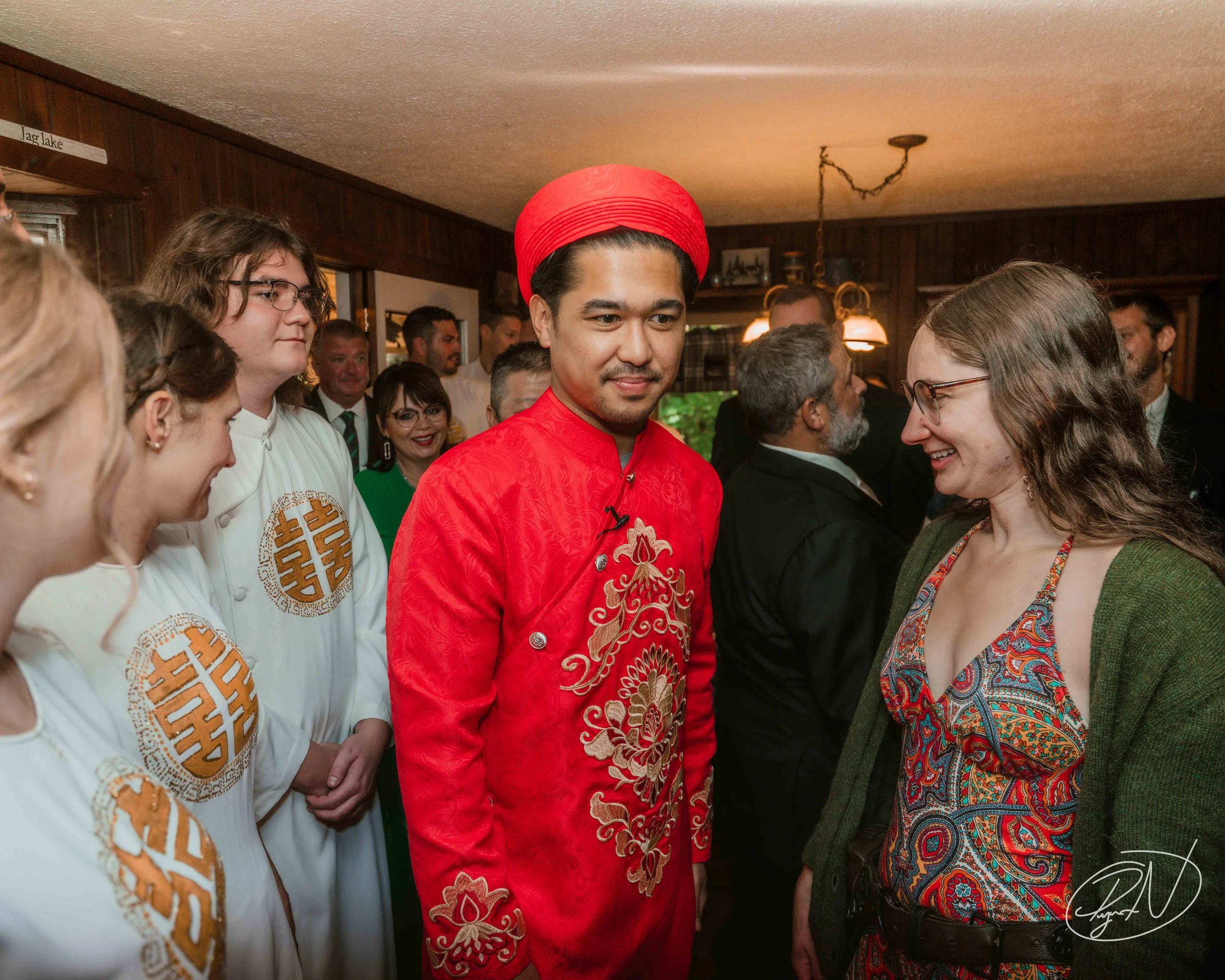 Tea Ceremony Morning-36.jpg