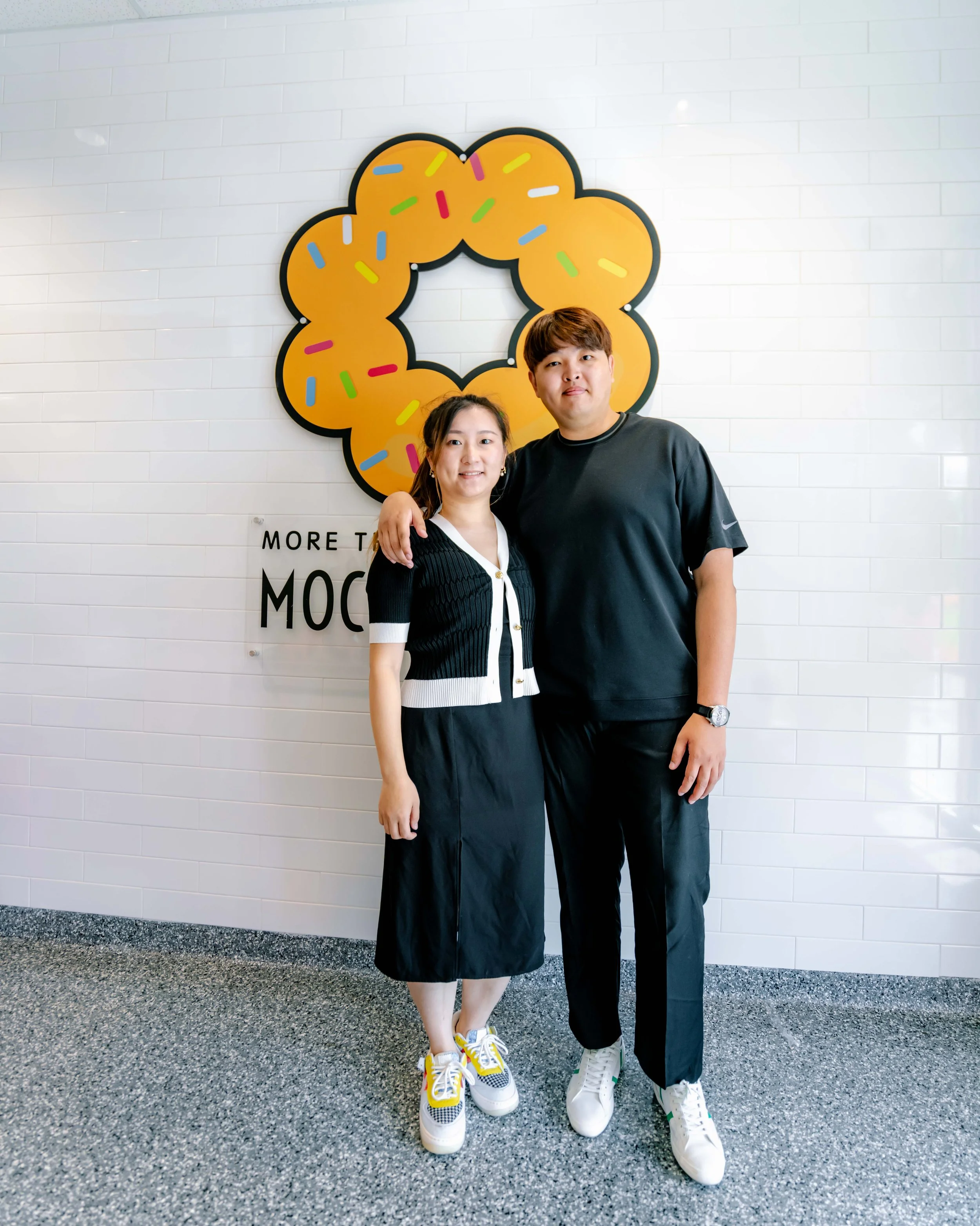 Mochinut Opening Day-24.jpg