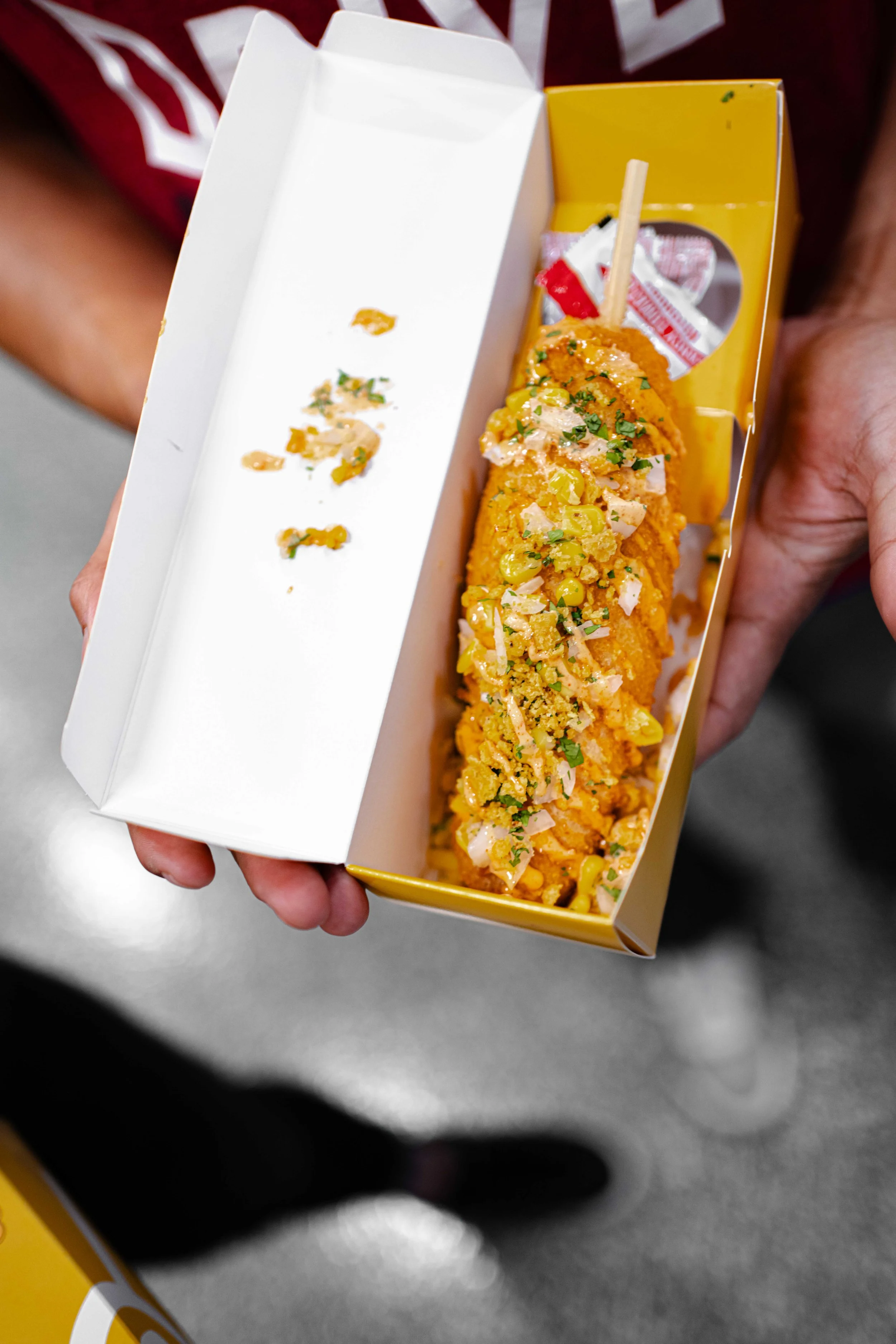 Mochinut Opening Day-41.jpg