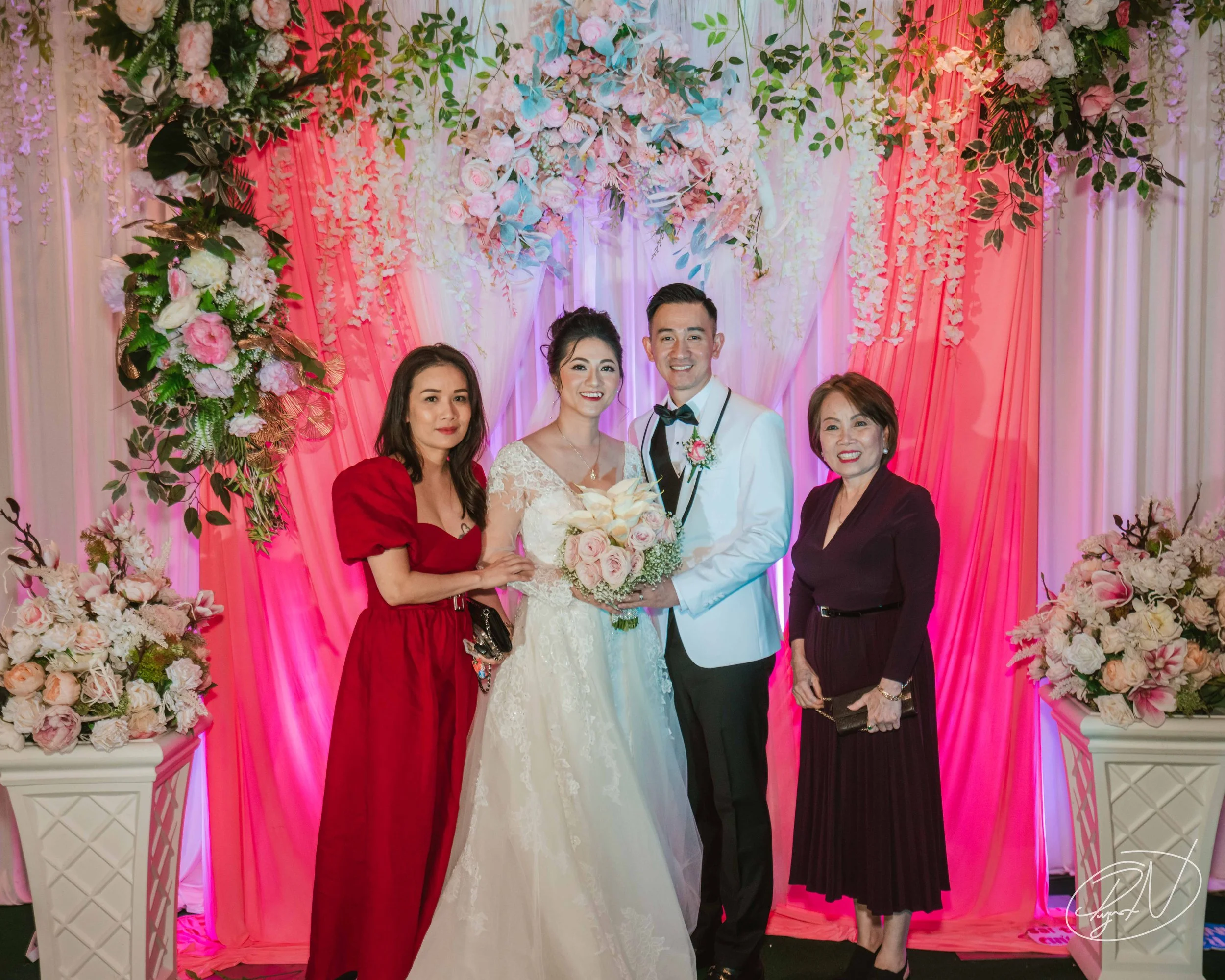 Guest Entrance-90.jpg