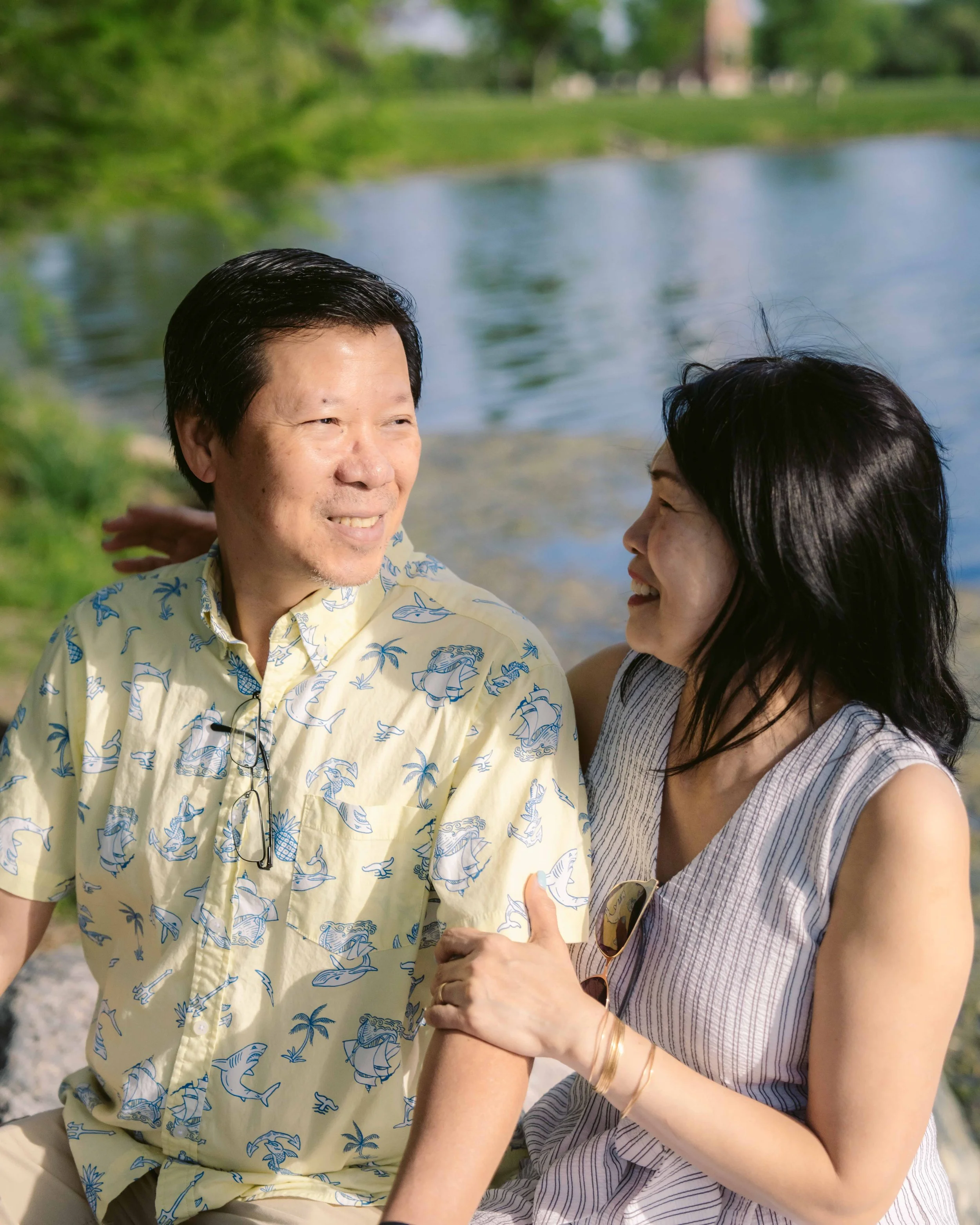 KhuuFamily-4.jpg