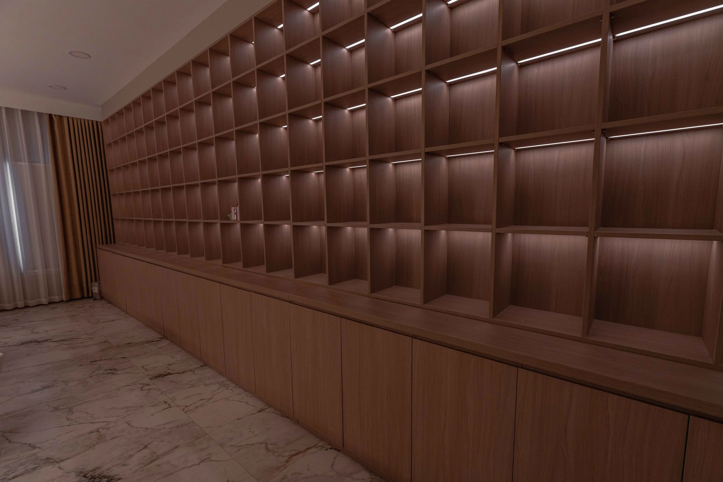 Celeste Interior-38.jpg