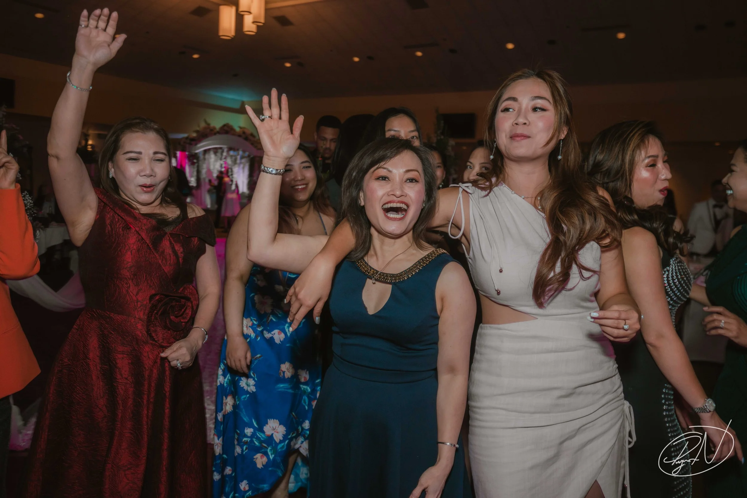 Reception Time-84.jpg