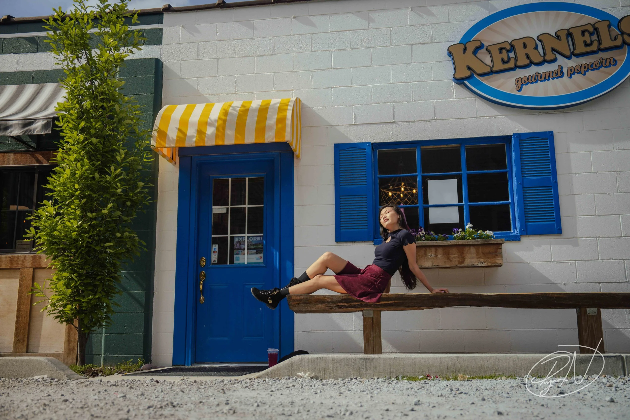 Mai - Sample 1-9.jpg