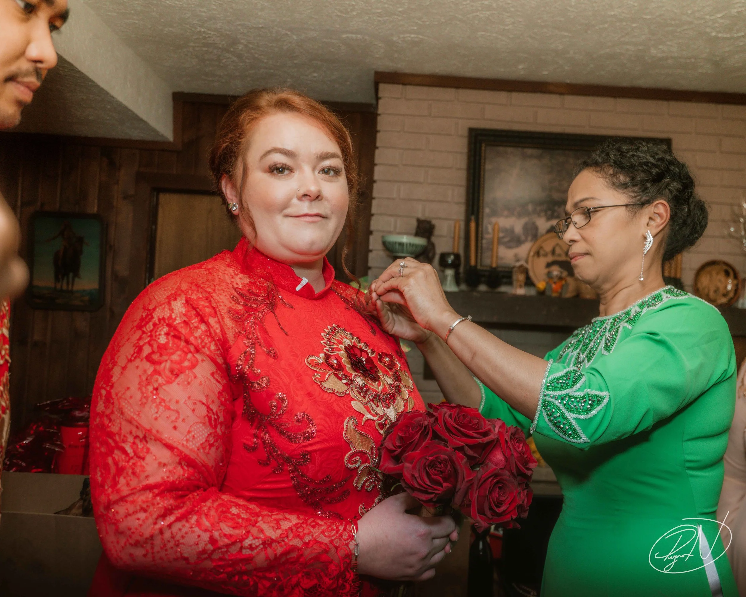 Tea Ceremony Morning-40.jpg