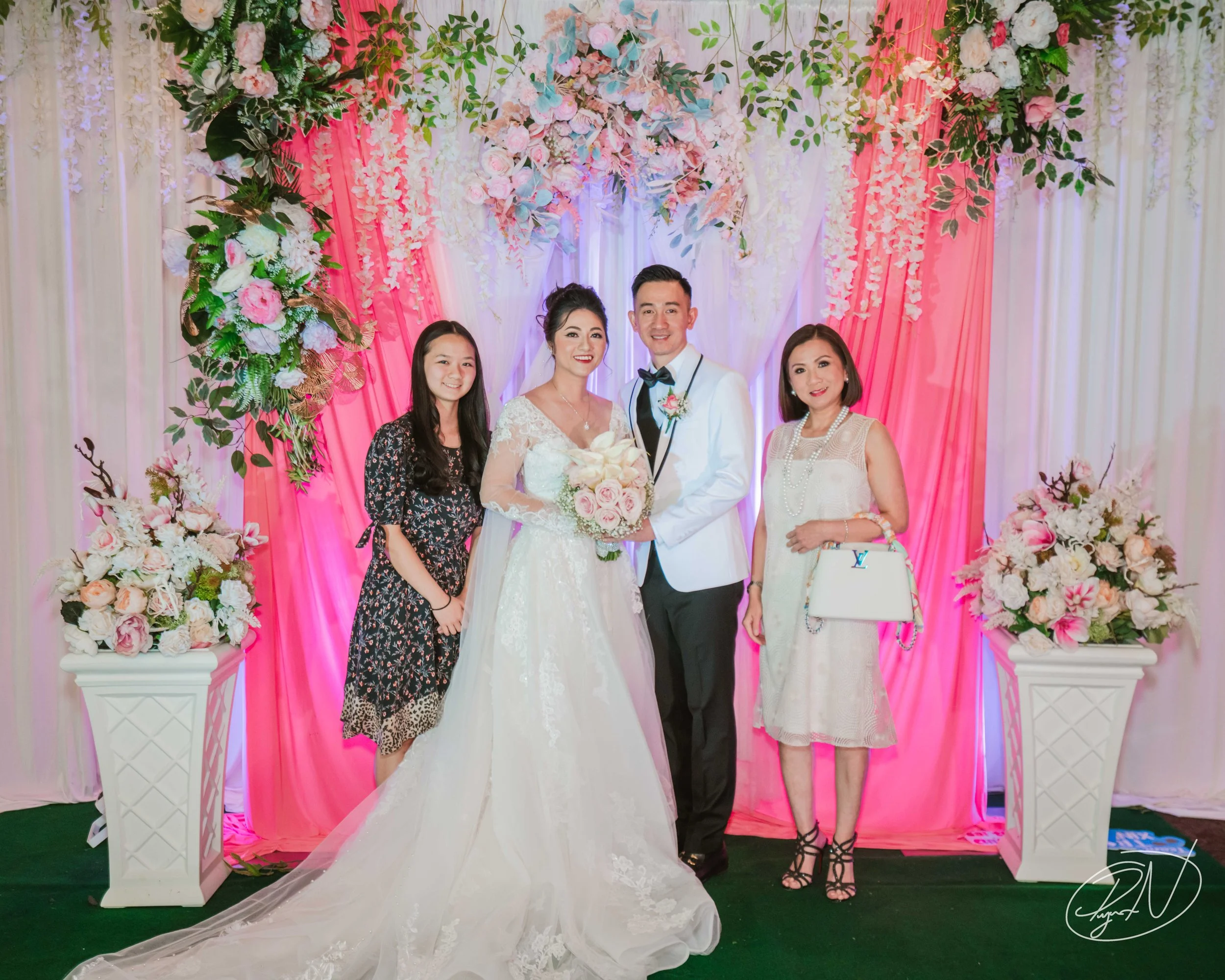 Guest Entrance-58.jpg