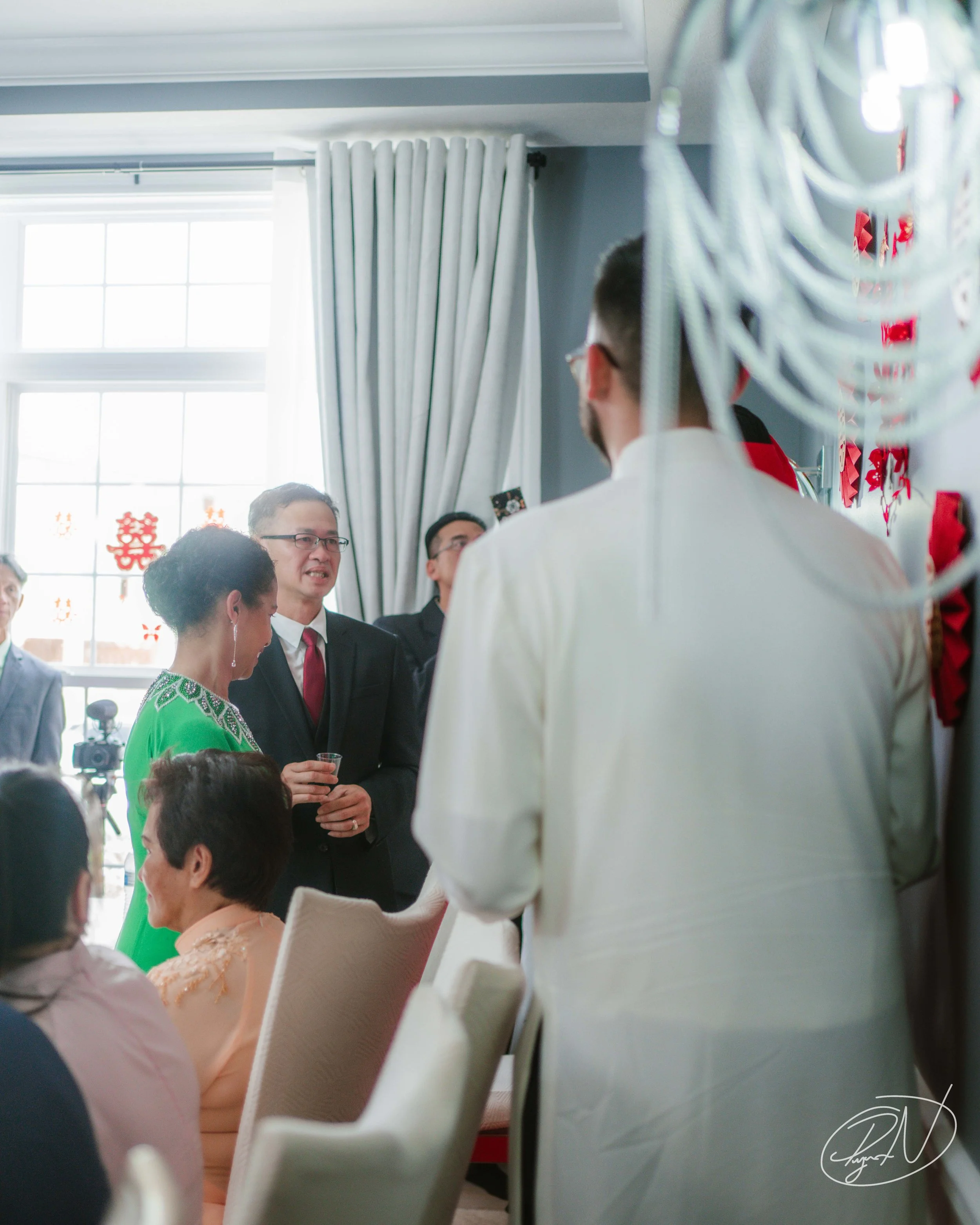 Tea Ceremony Morning-100.jpg