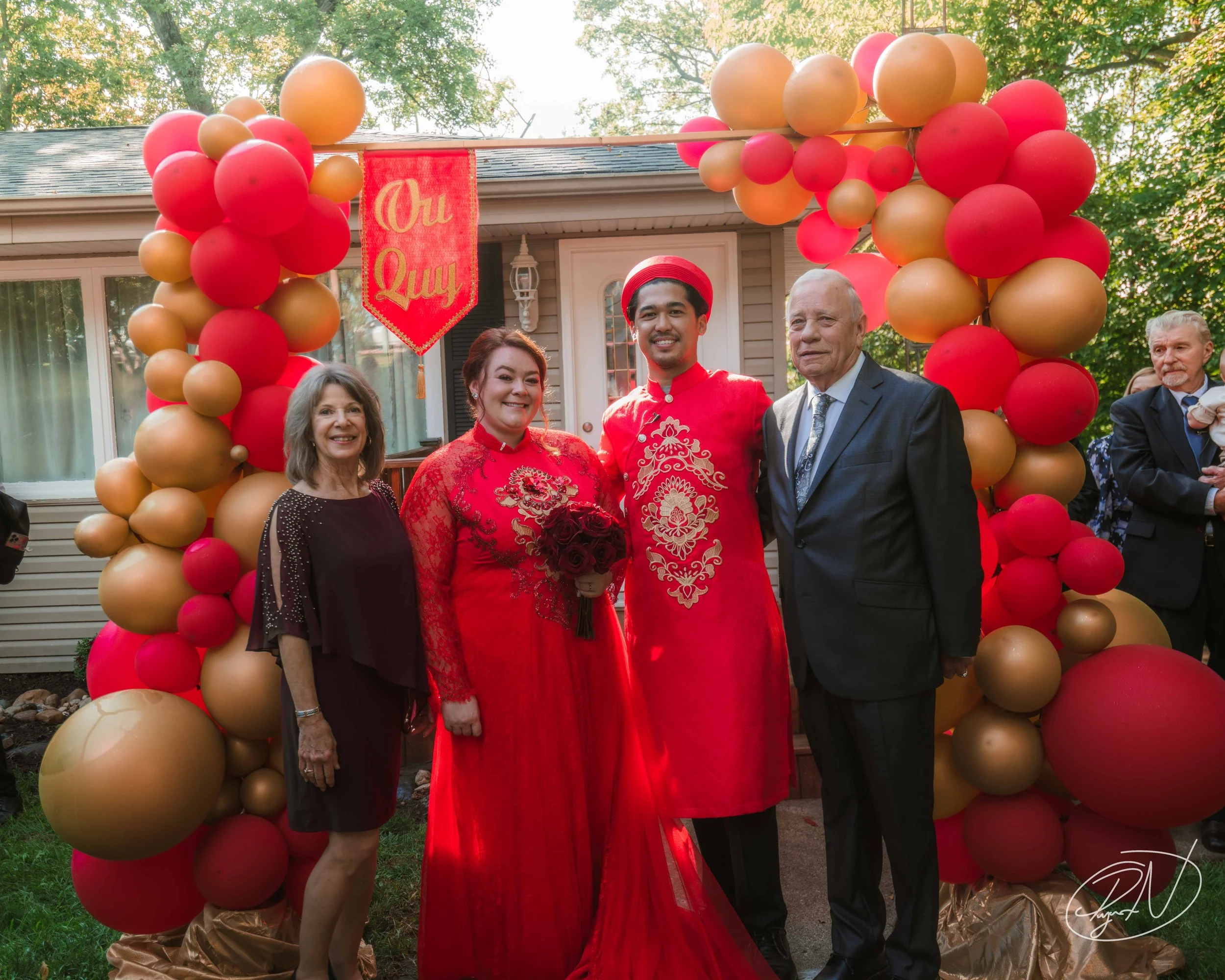 Tea Ceremony Morning-68.jpg