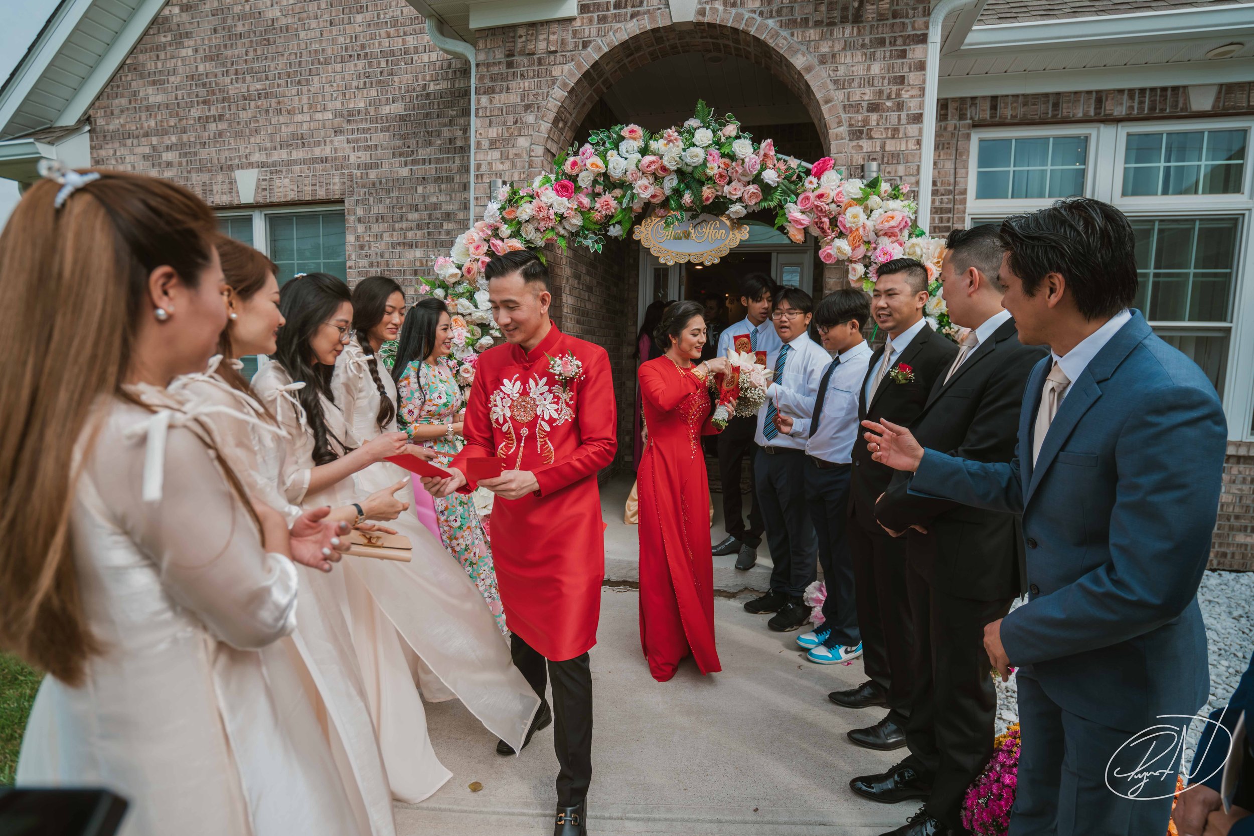 Tea Ceremony-142.jpg