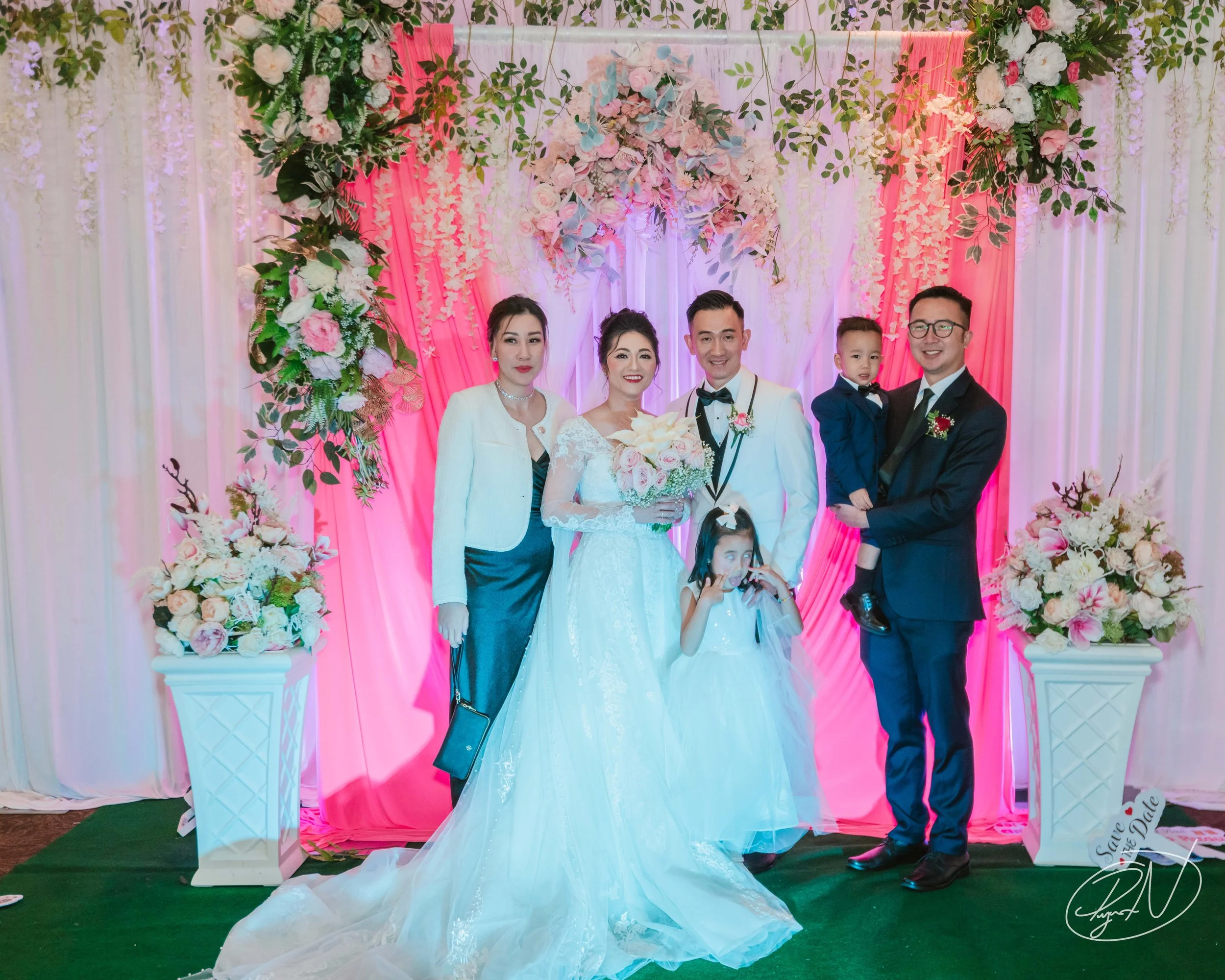 Guest Entrance-27.jpg