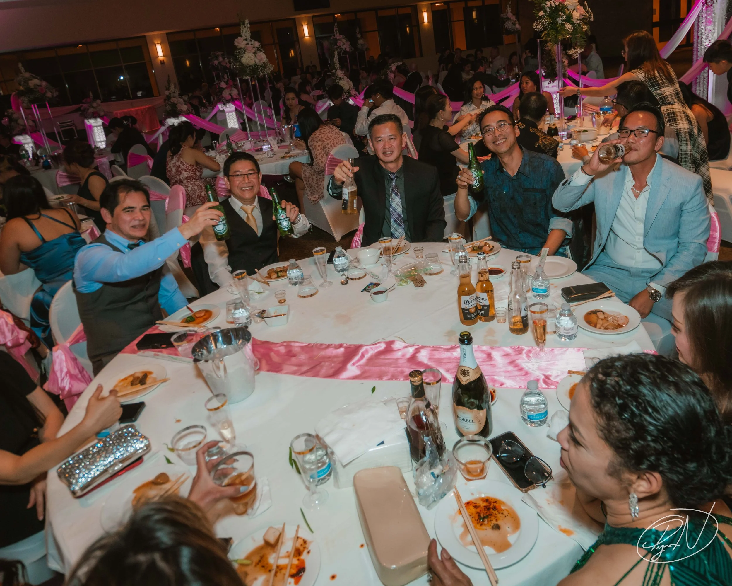 Reception Time-93.jpg