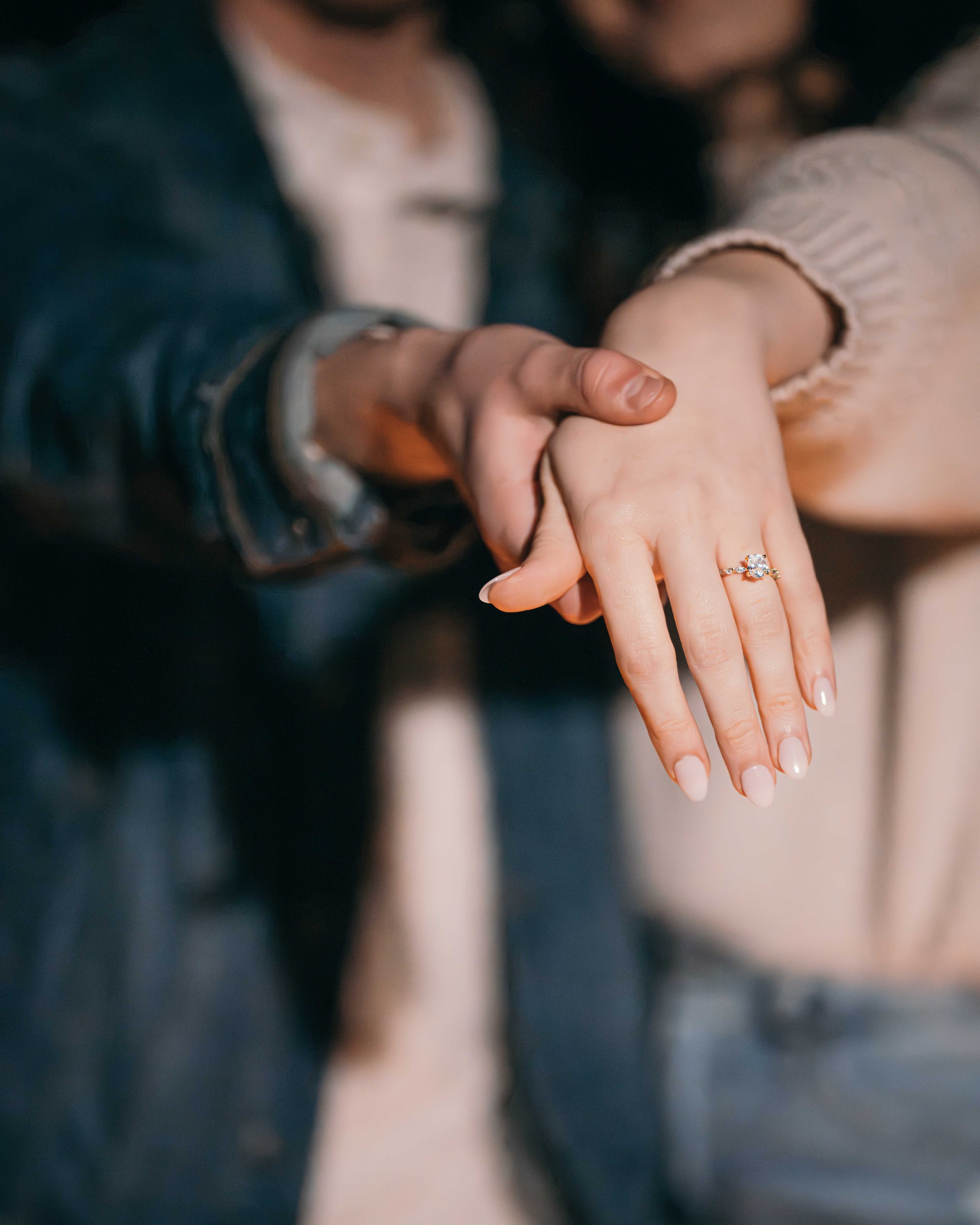 Morgans Proposal-11.jpg