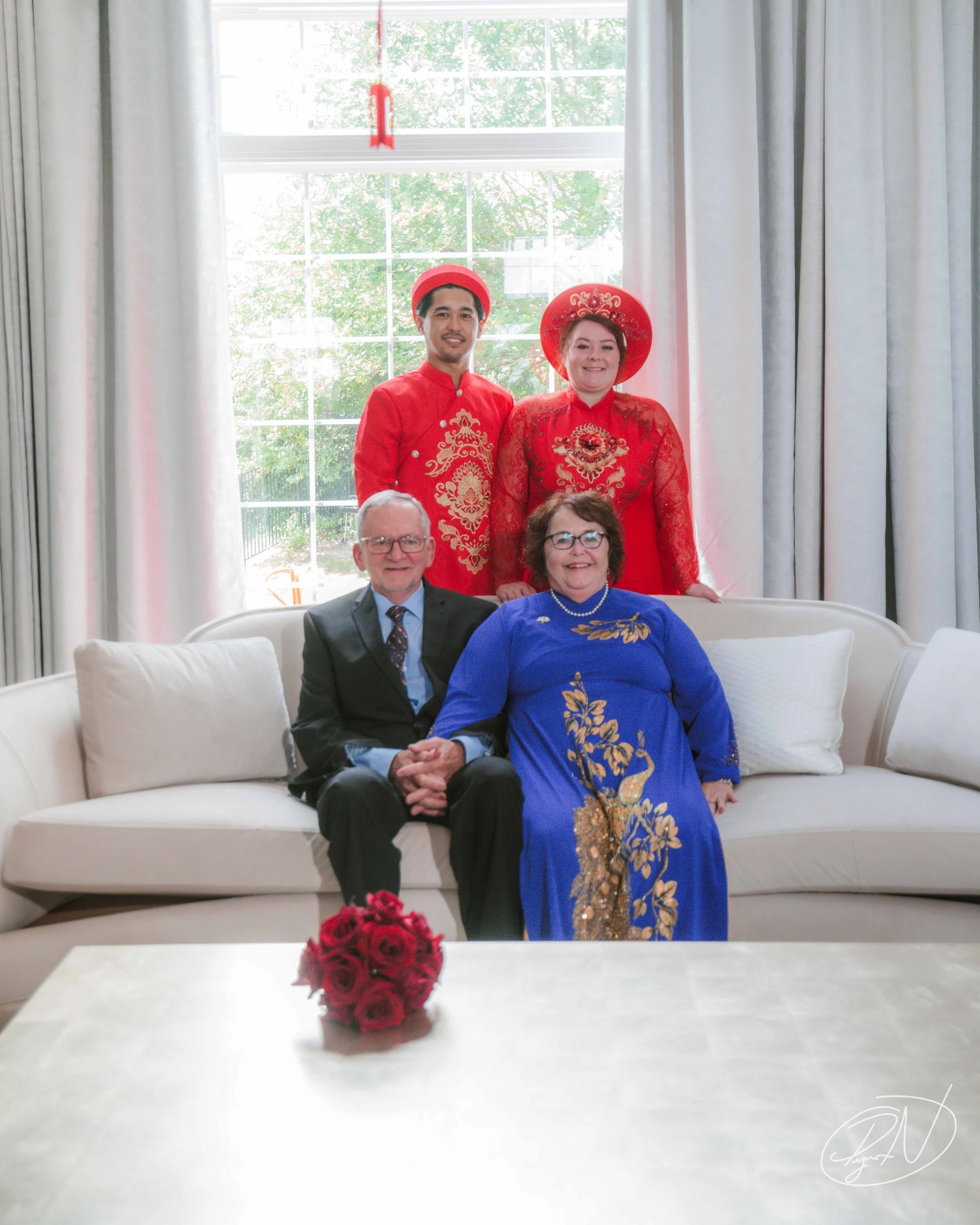 Family Portrait-39.jpg