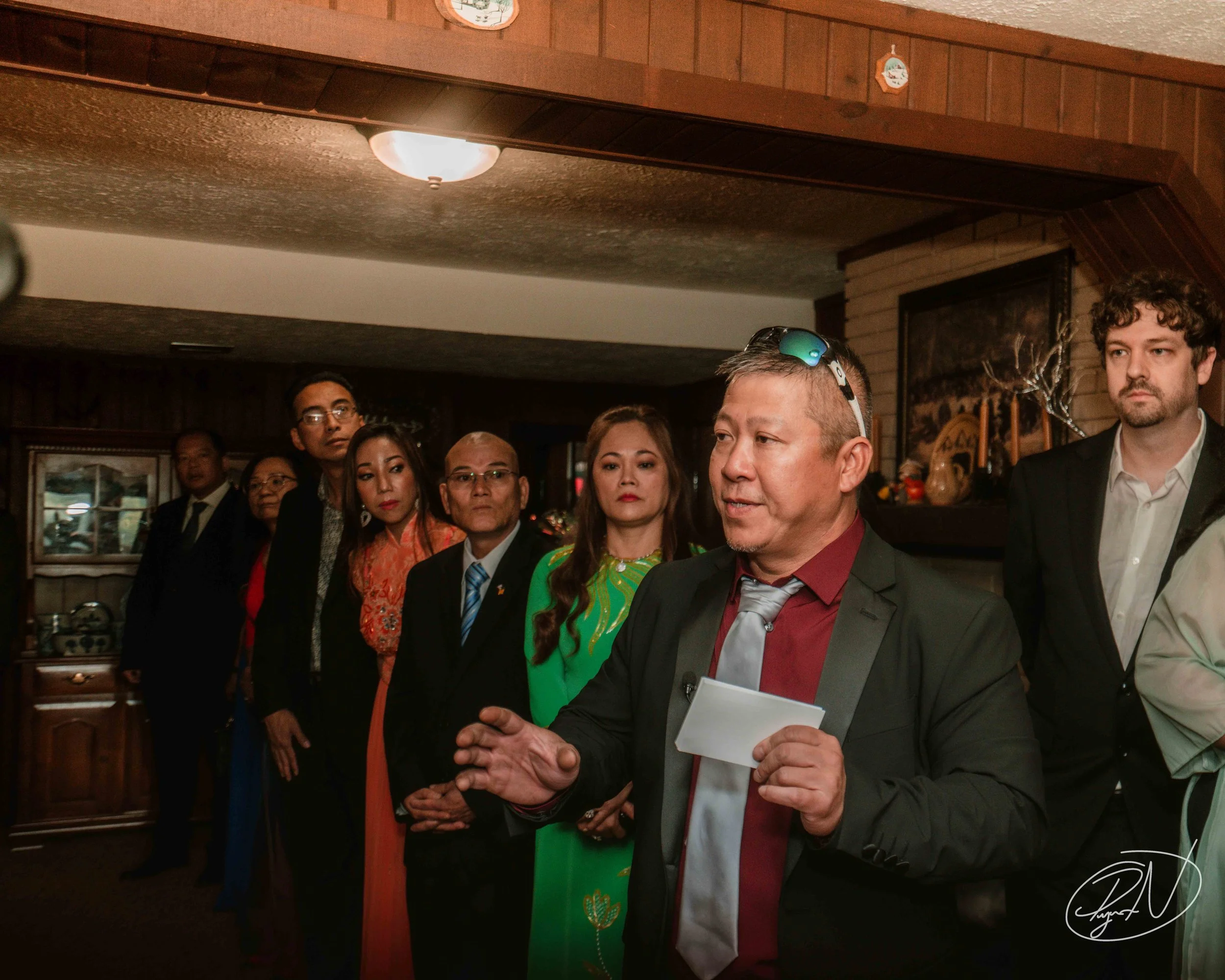 Tea Ceremony Morning-21.jpg