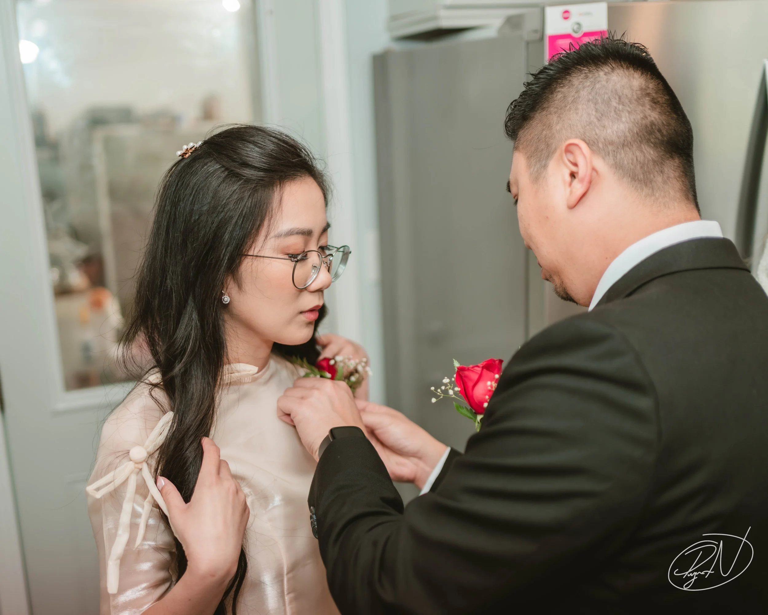 Tea Ceremony-17.jpg