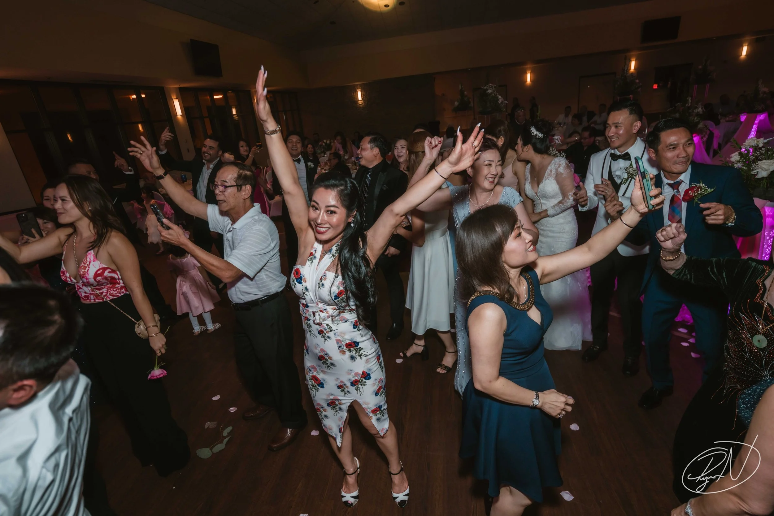 Reception Time-180.jpg