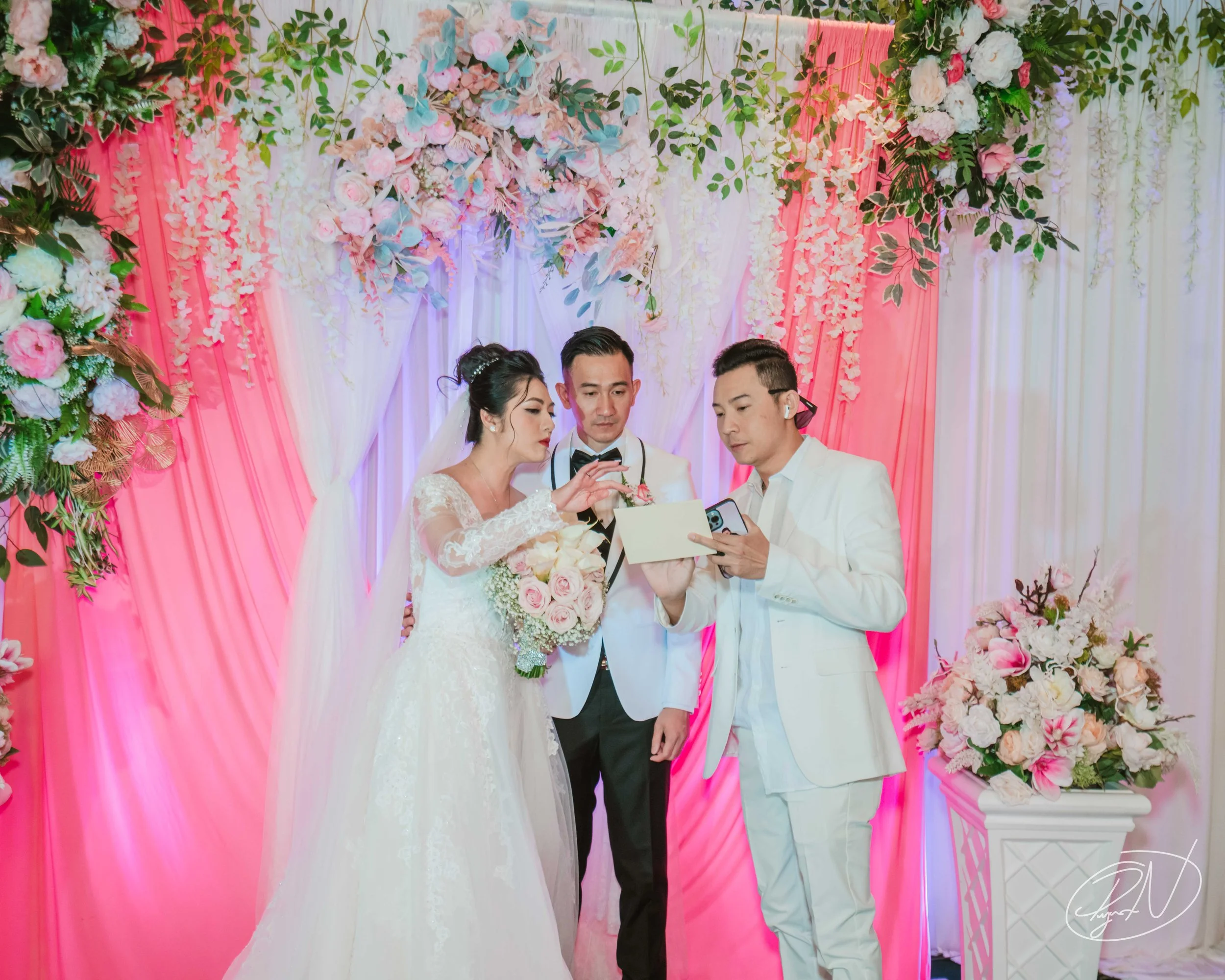 Guest Entrance-48.jpg