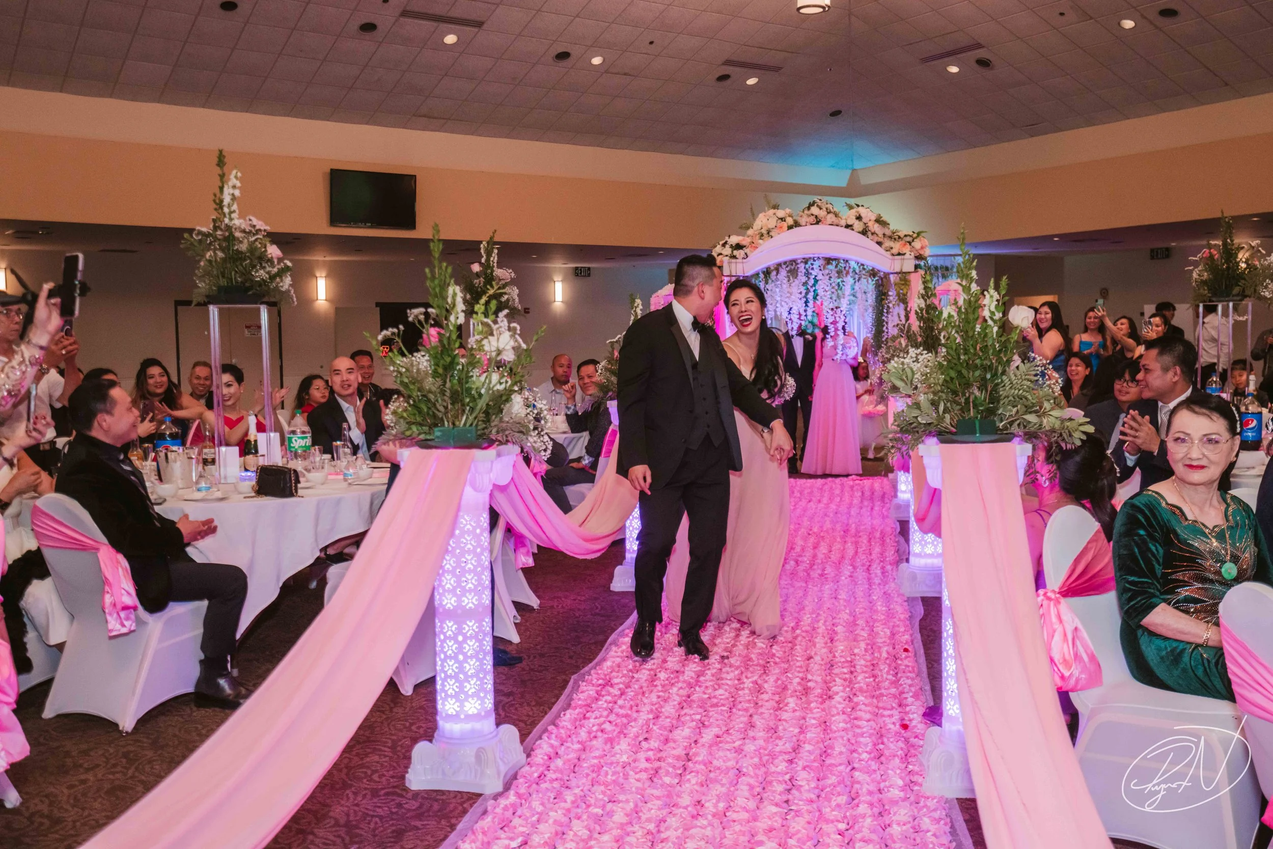 Reception Time-13.jpg