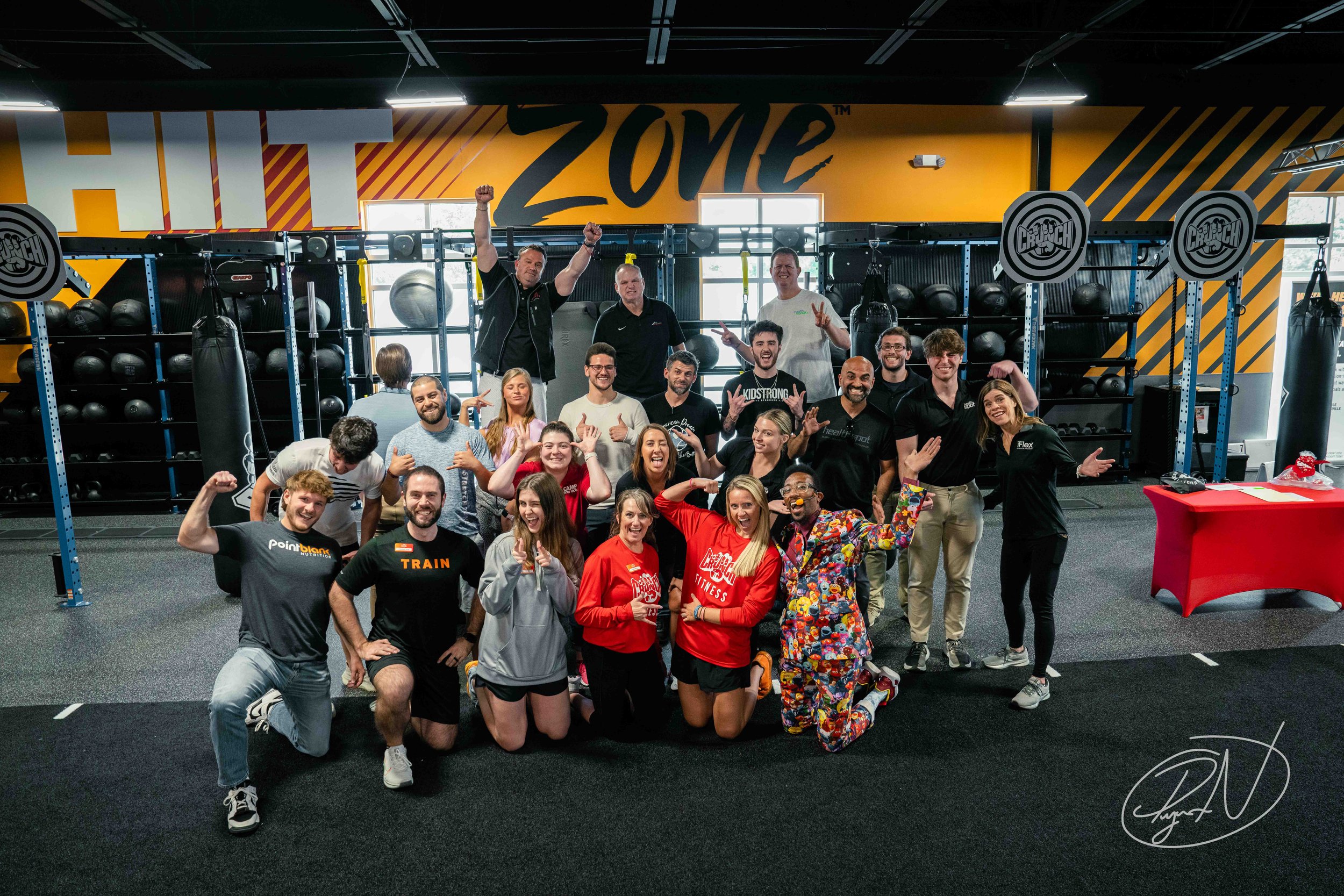 Crunch Fitness-7.jpg
