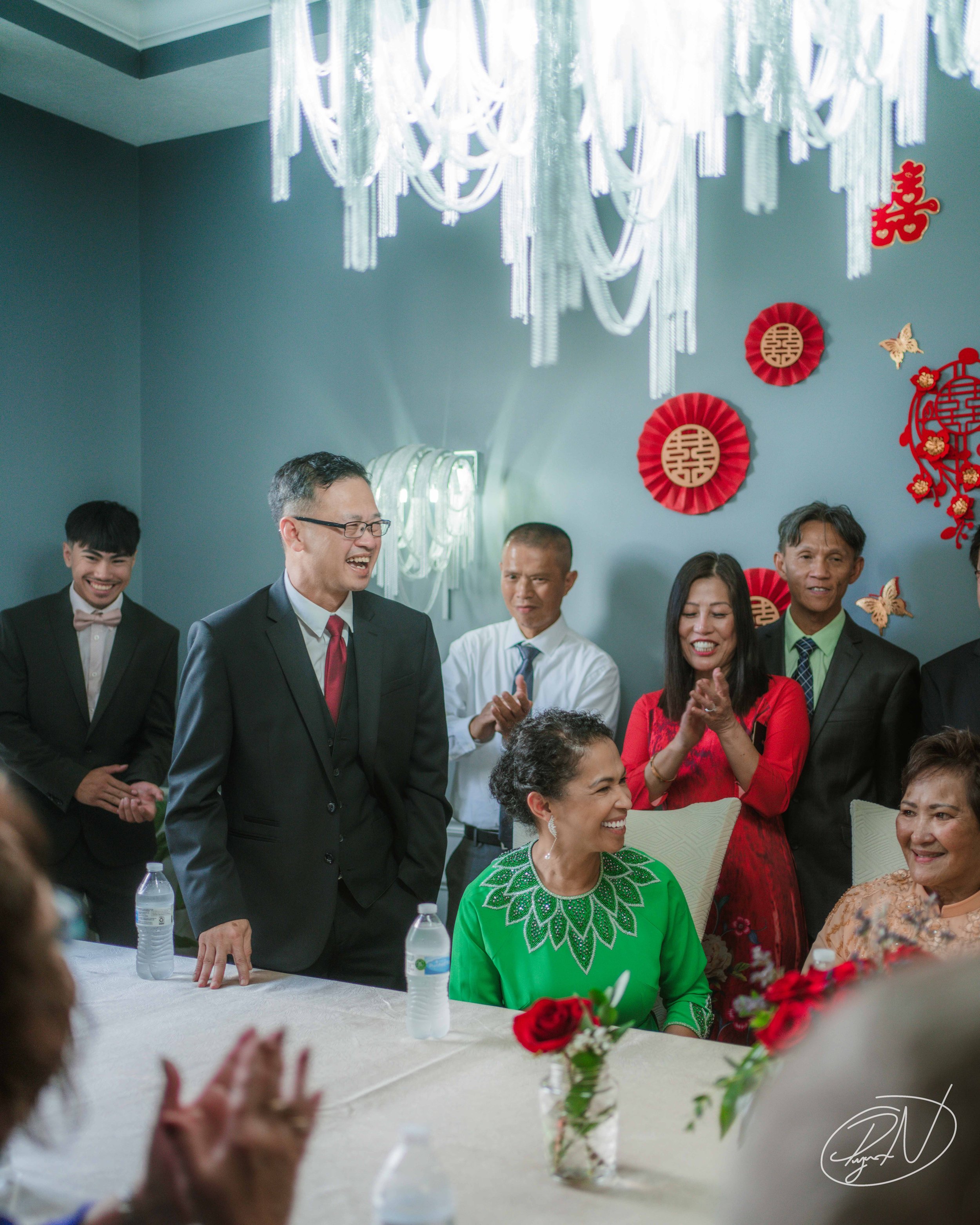 Tea Ceremony Morning-109.jpg