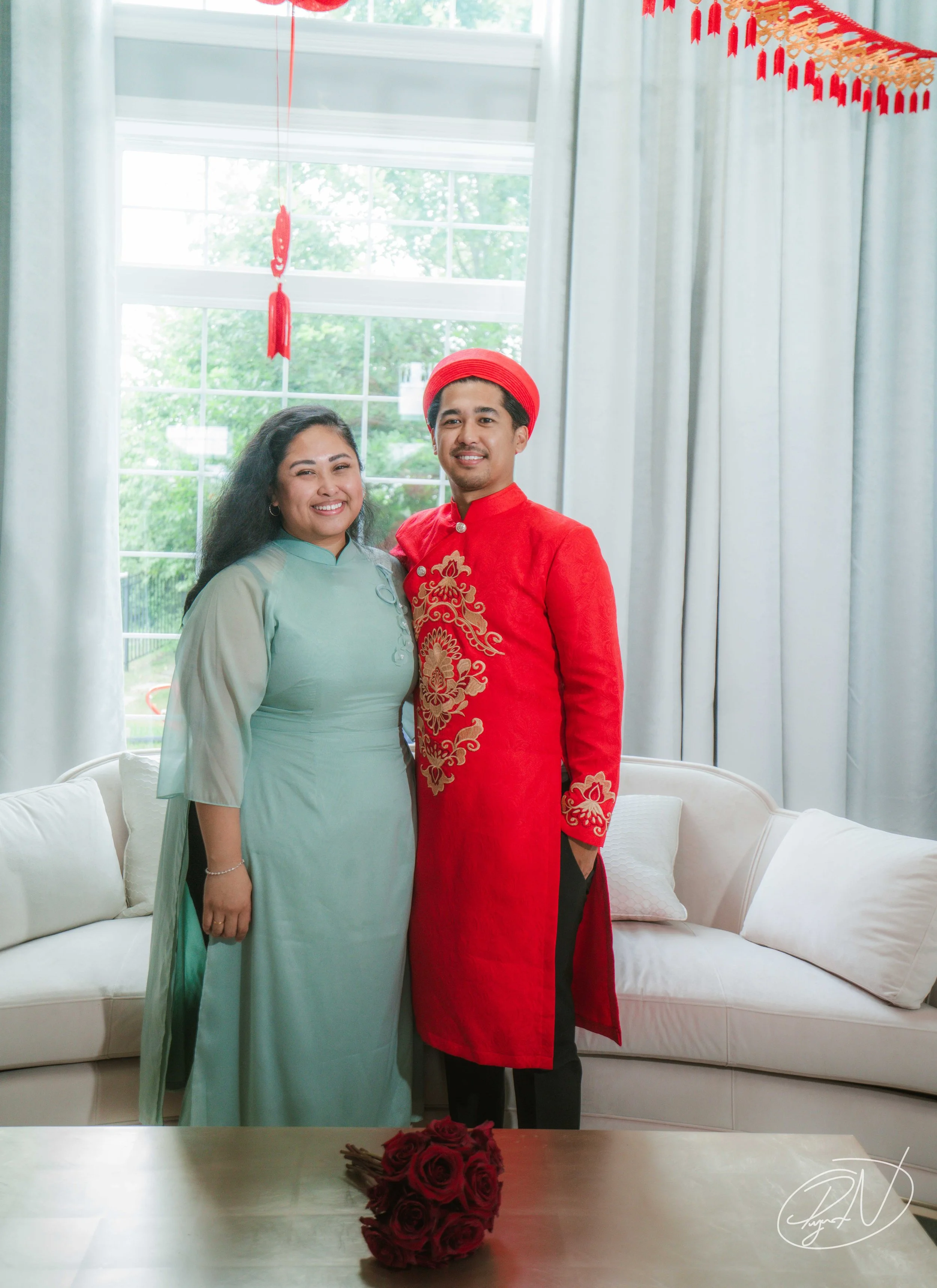 Family Portrait-7.jpg
