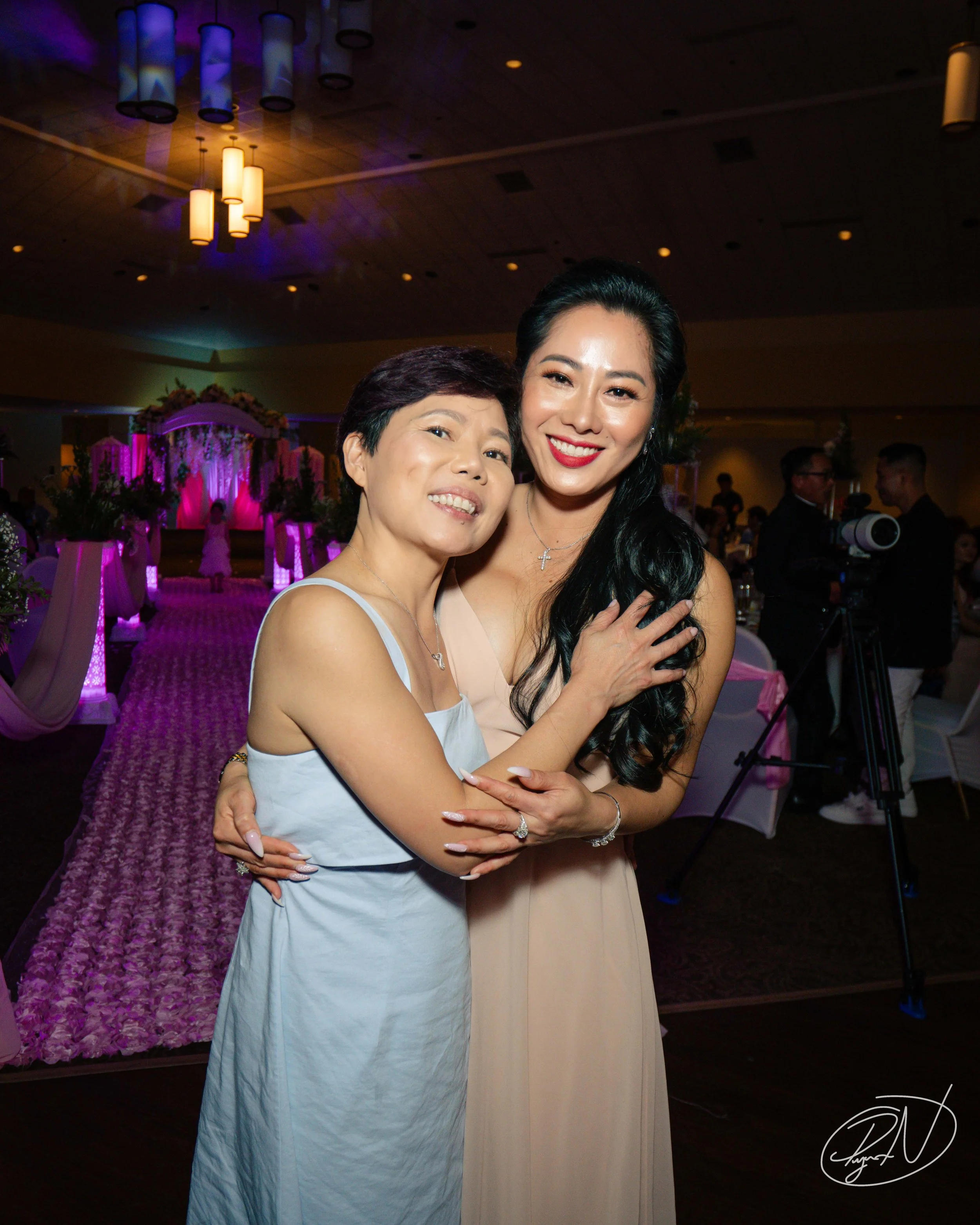 Reception Time-91.jpg