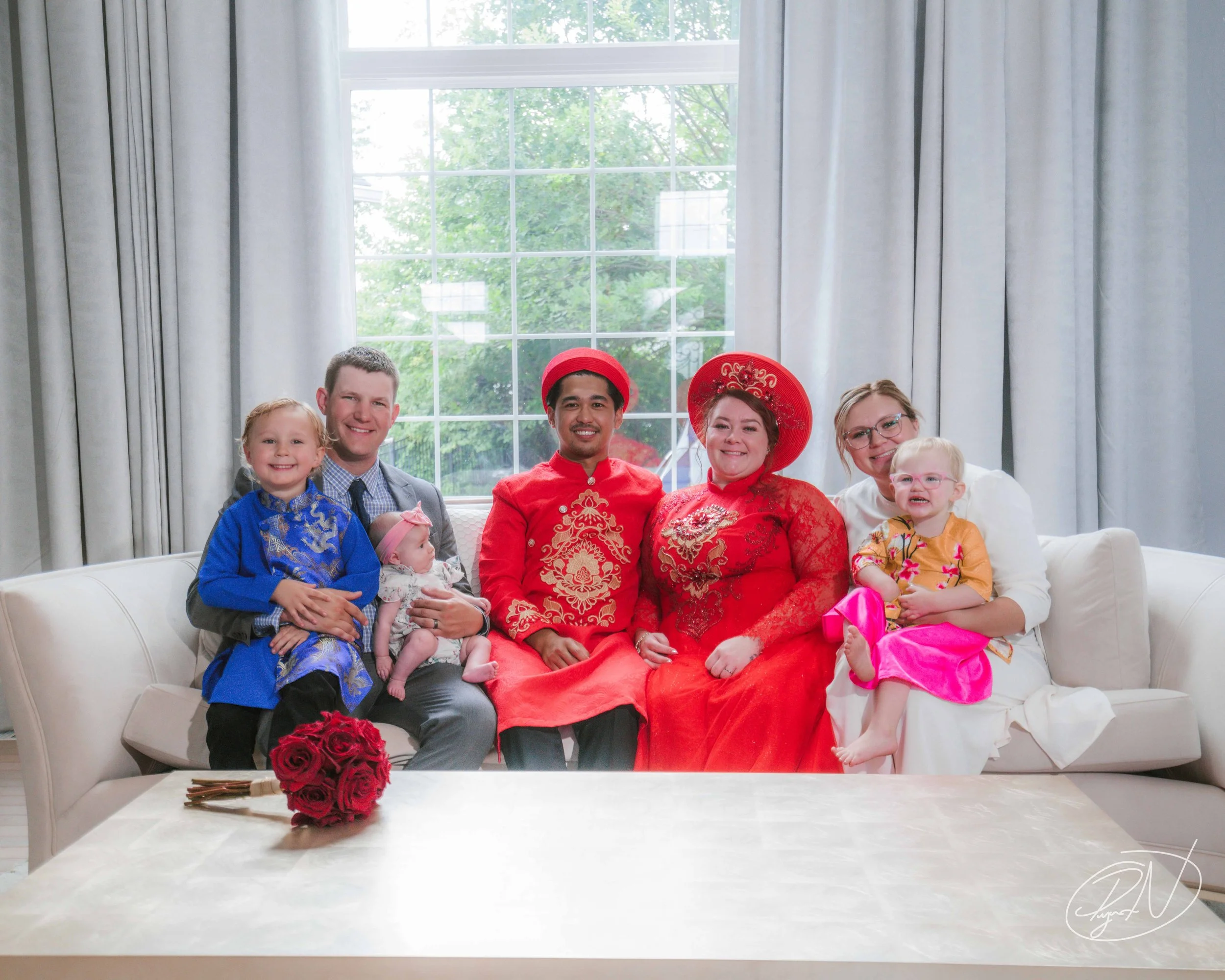 Family Portrait-57.jpg