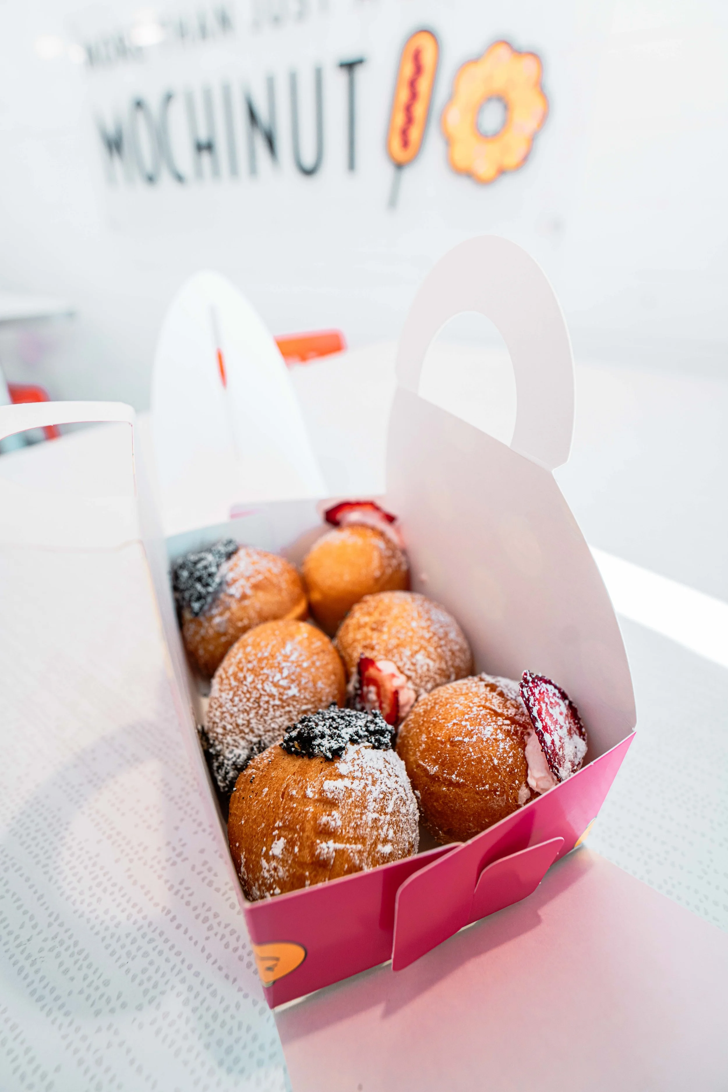 Mochinut Opening Day-13.jpg