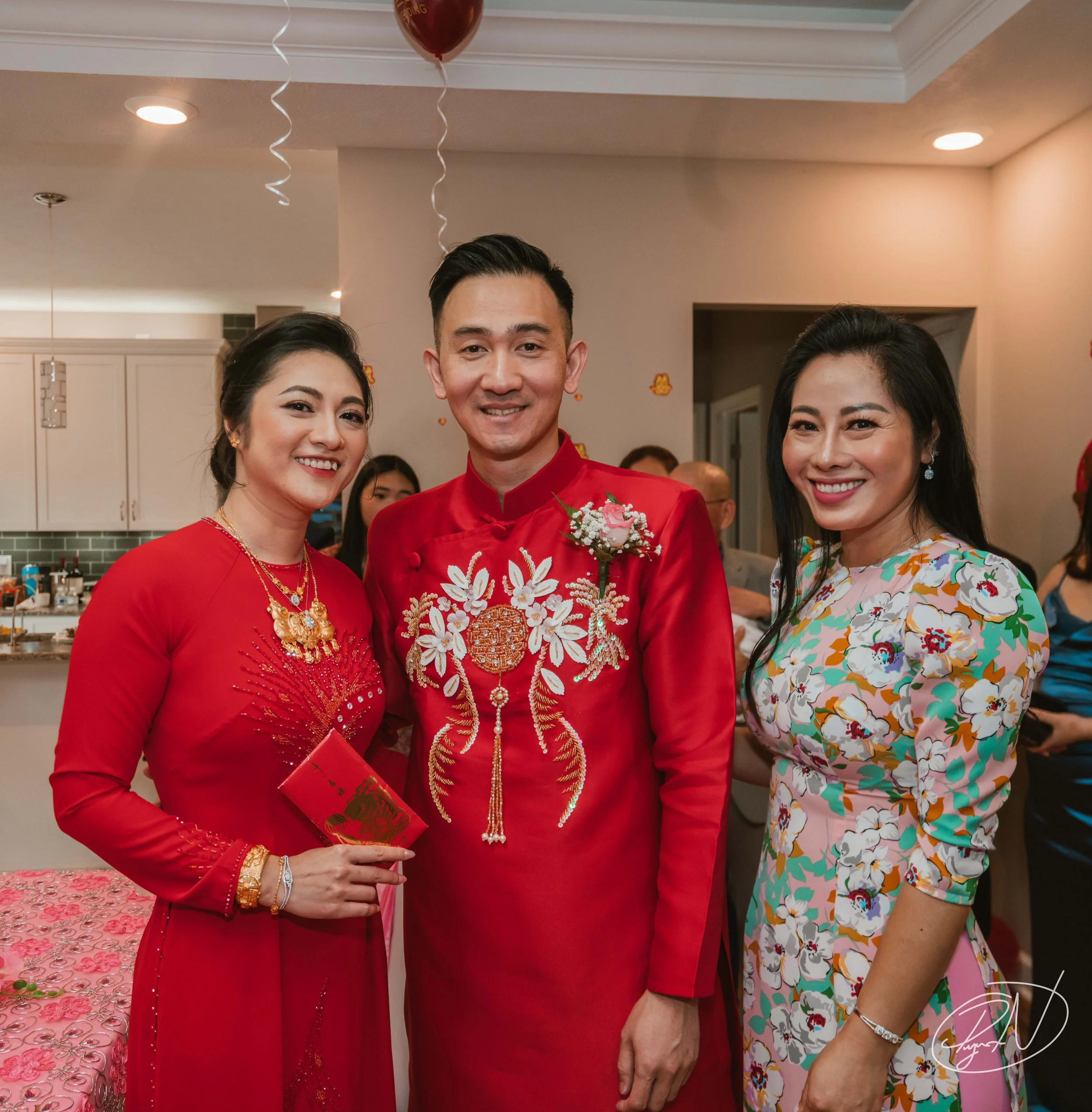 Tea Ceremony-109.jpg