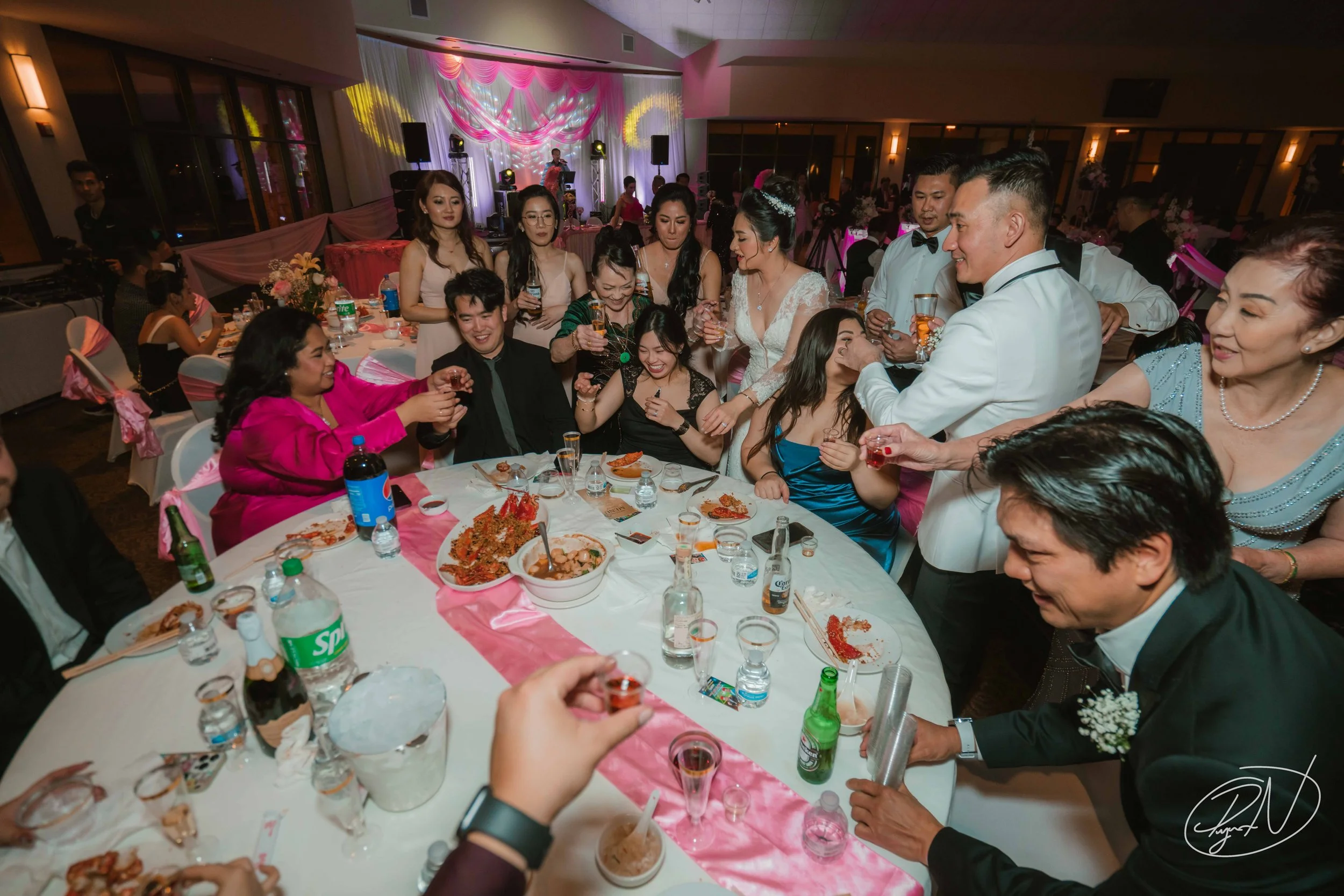 Reception Time-114.jpg