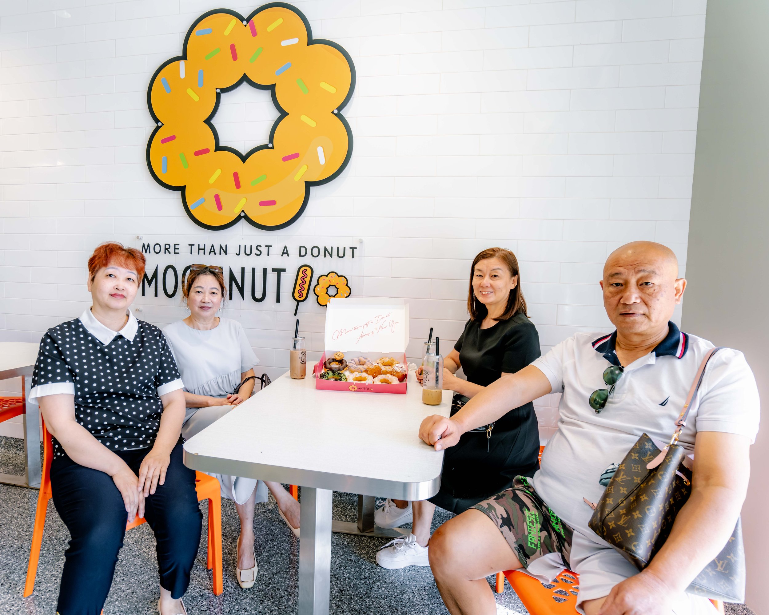 Mochinut Opening Day-33.jpg