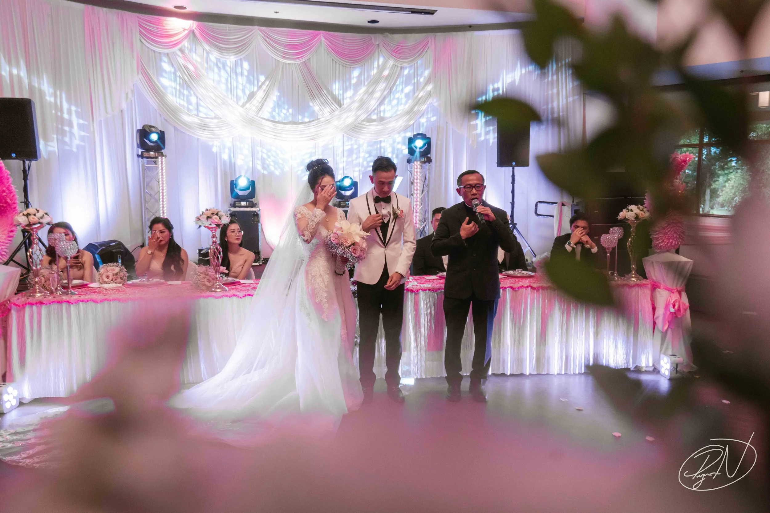 Reception Time-52.jpg