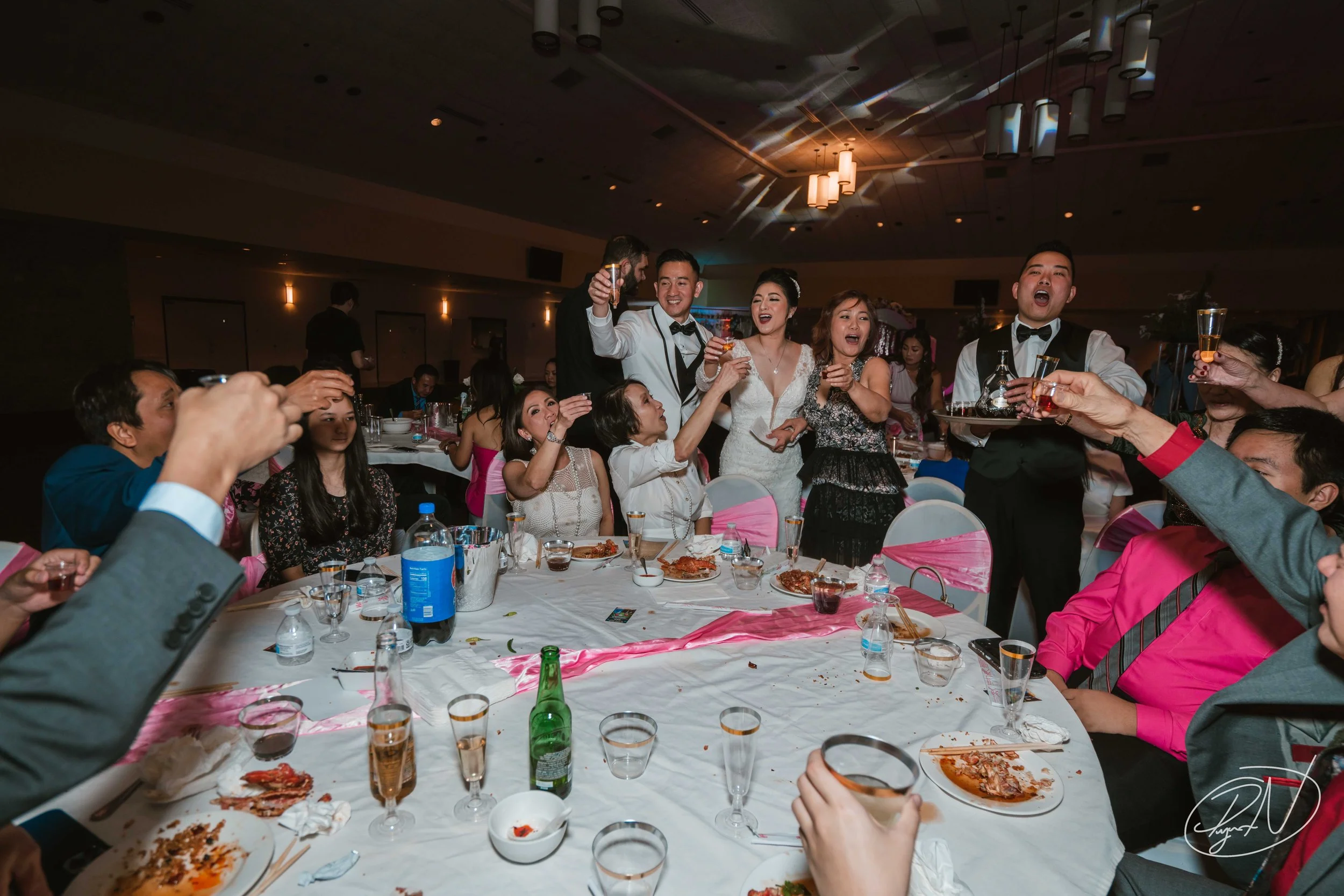 Reception Time-150.jpg