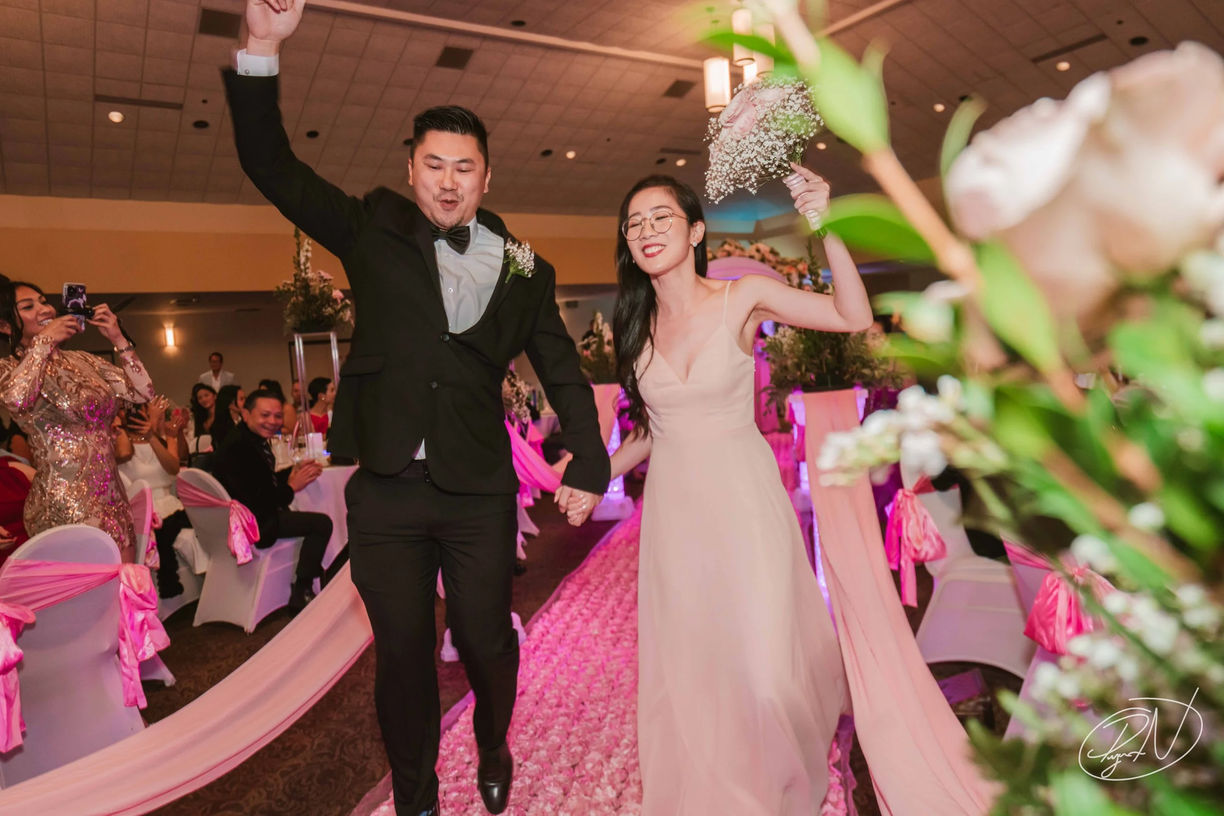 Reception Time-12.jpg