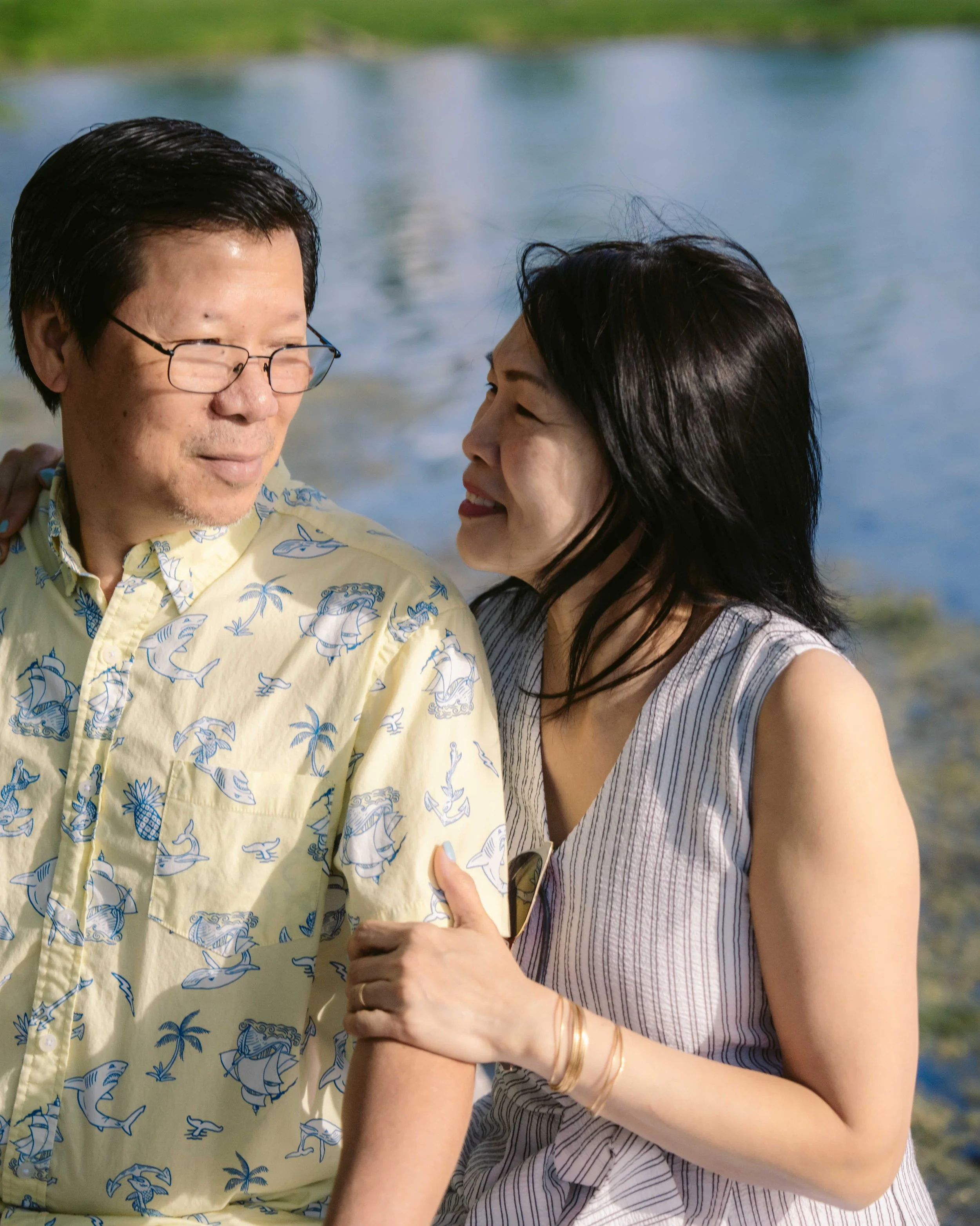 KhuuFamily-3.jpg