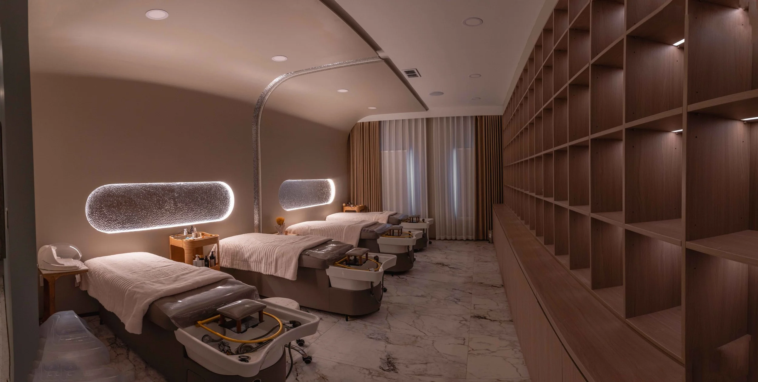 Celeste Interior-36.jpg