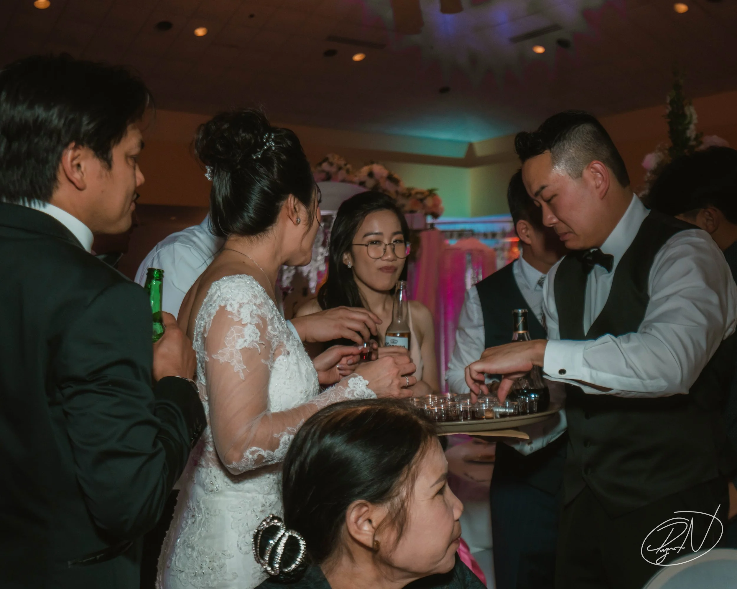 Reception Time-106.jpg