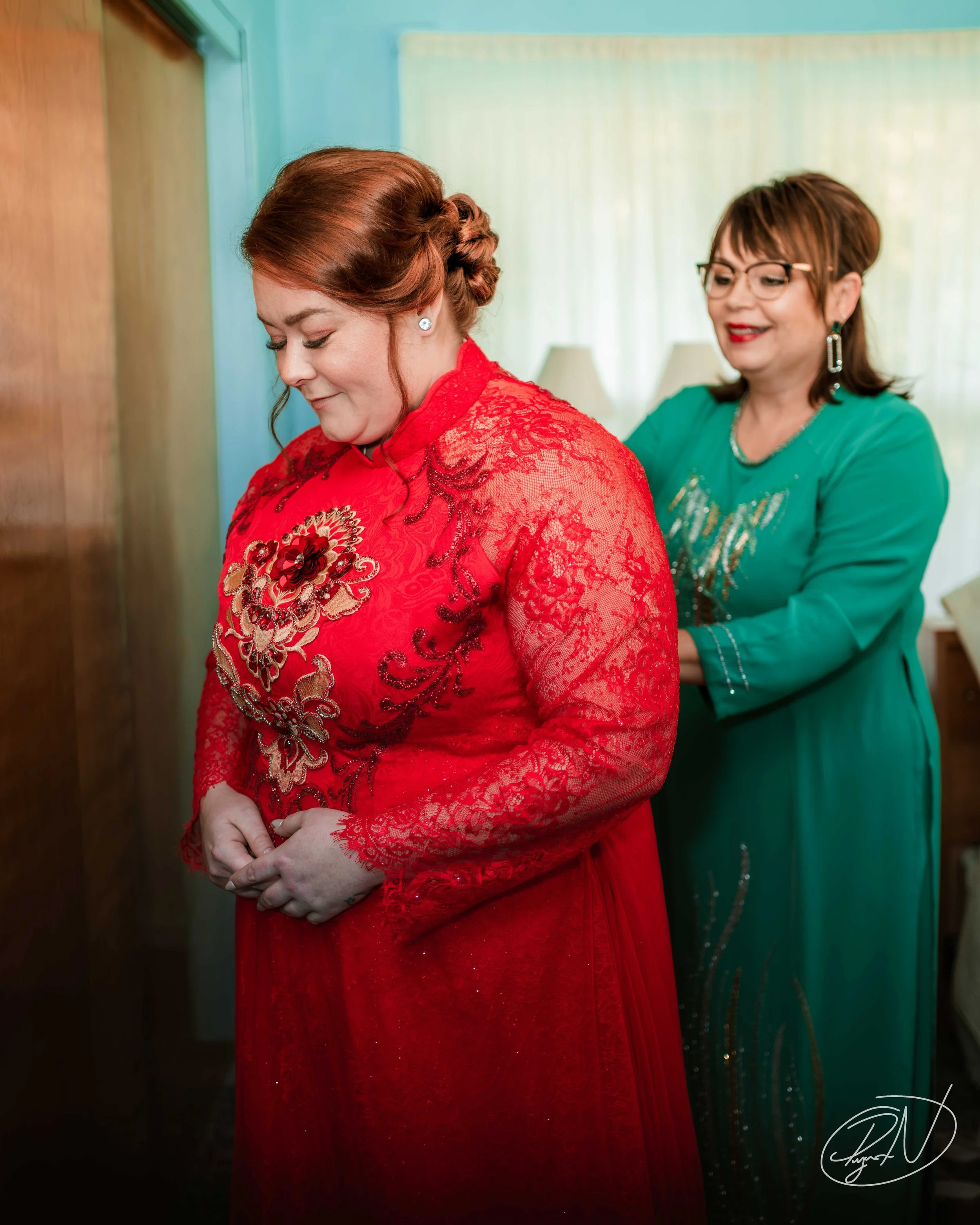 Tea Ceremony Morning-12.jpg
