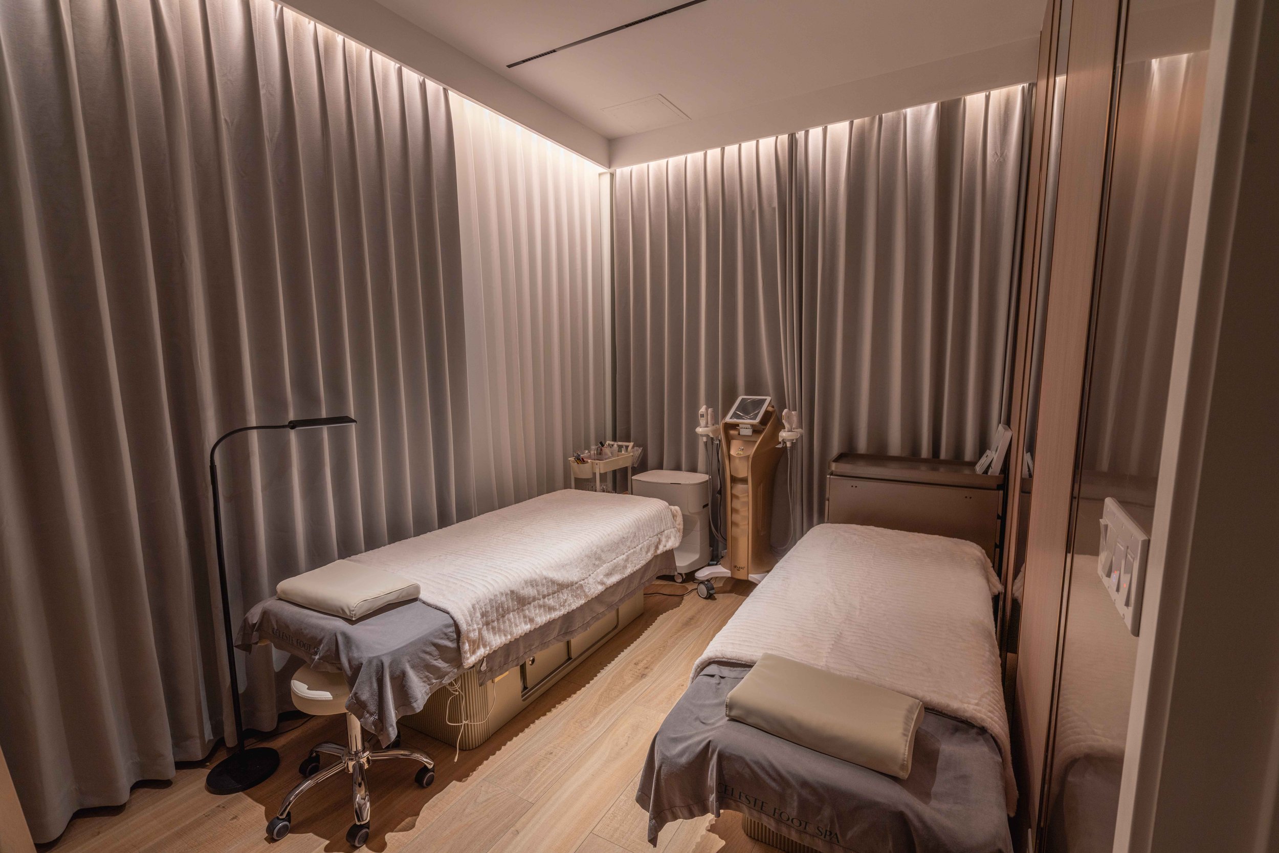 Celeste Interior-46.jpg