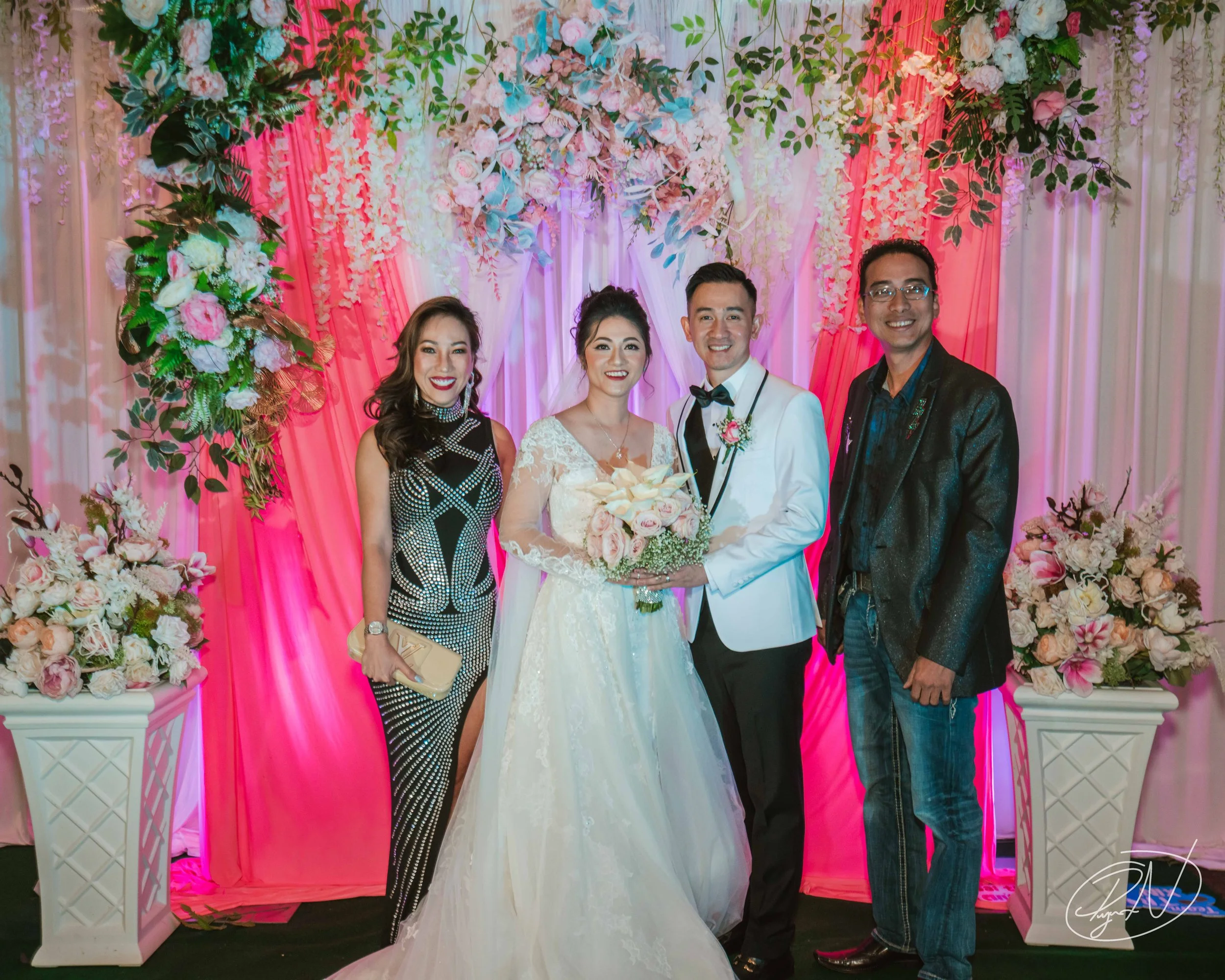Guest Entrance-107.jpg