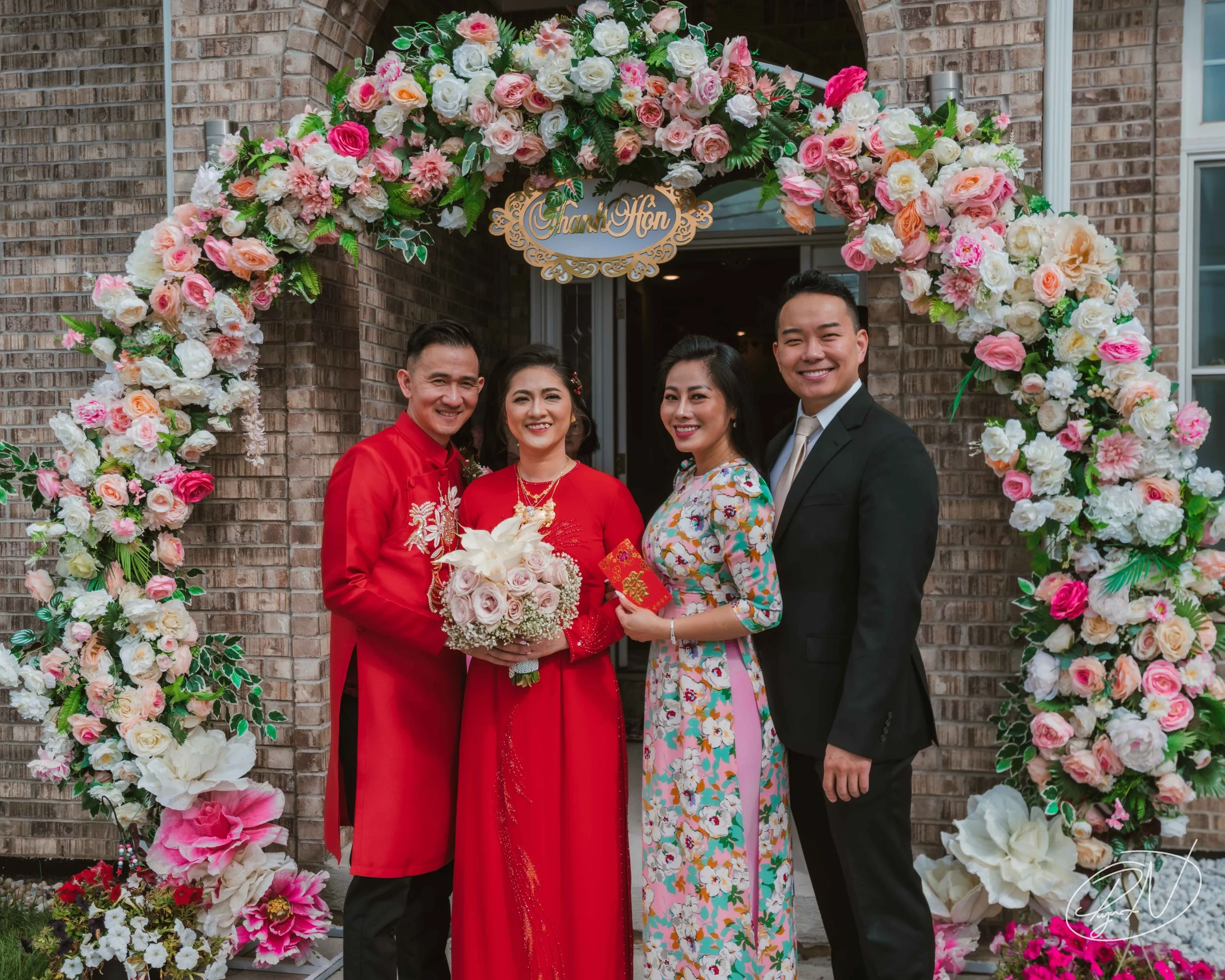 Tea Ceremony-168.jpg