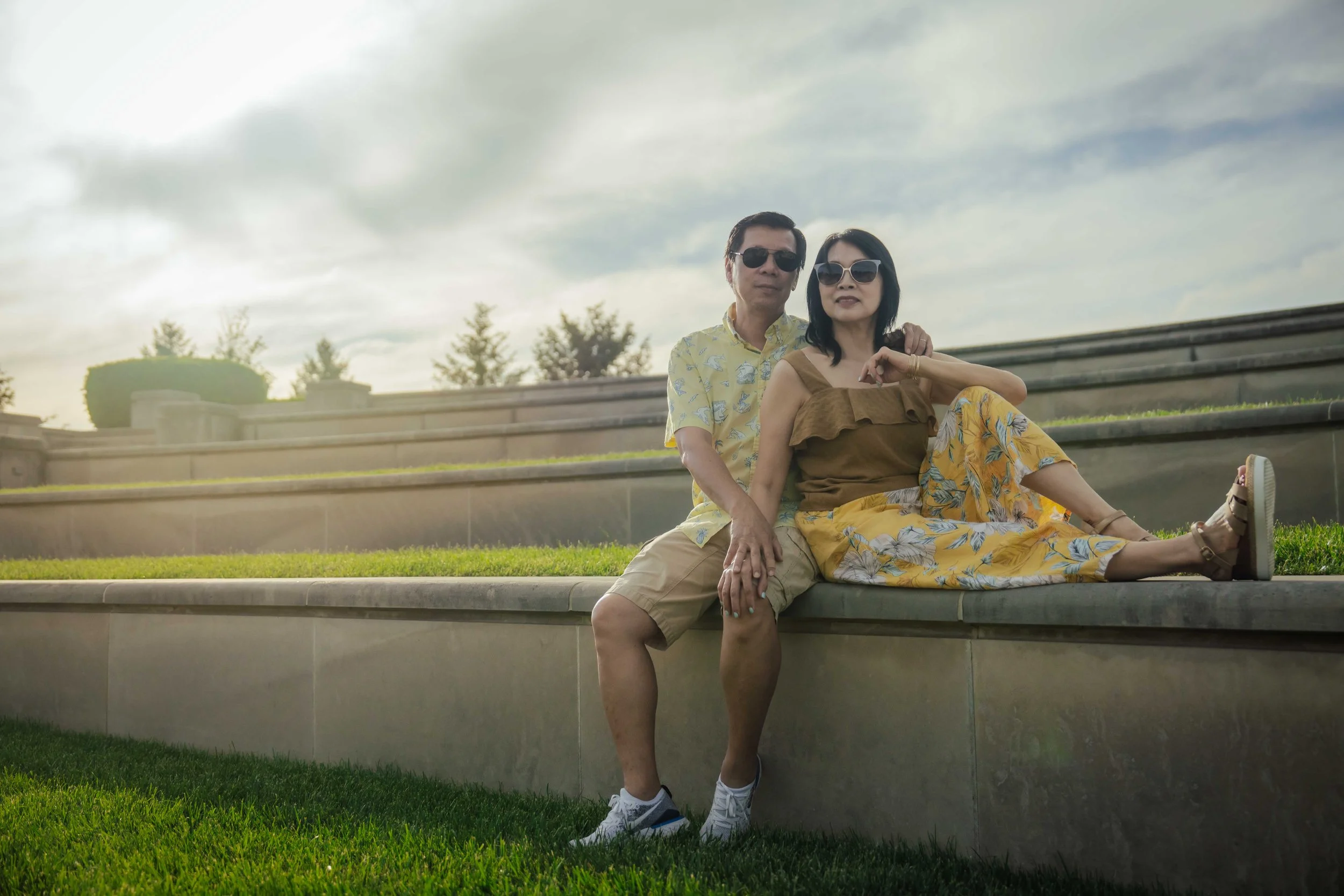 KhuuFamily-32.jpg