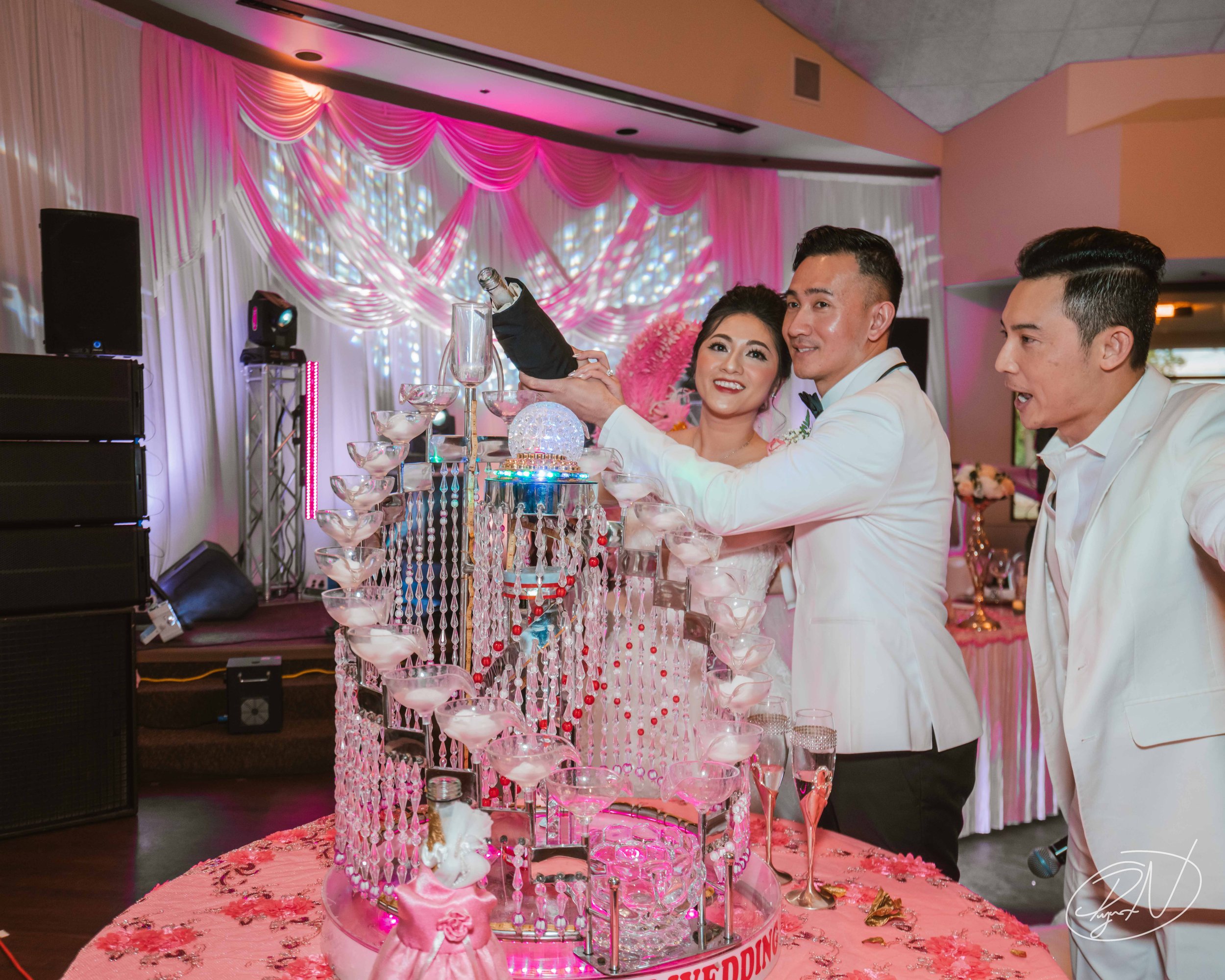 Reception Time-43.jpg