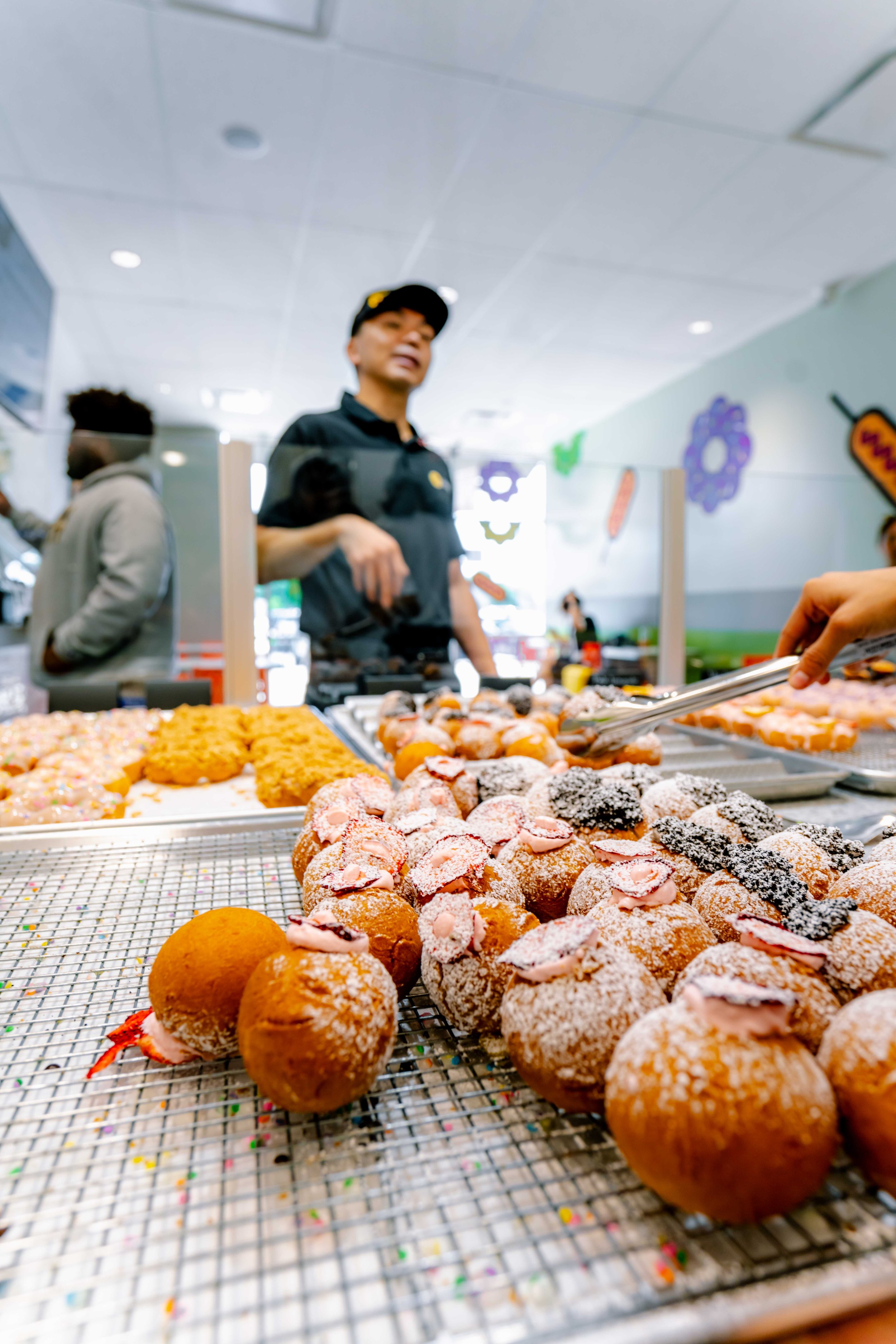 Mochinut Opening Day-32.jpg