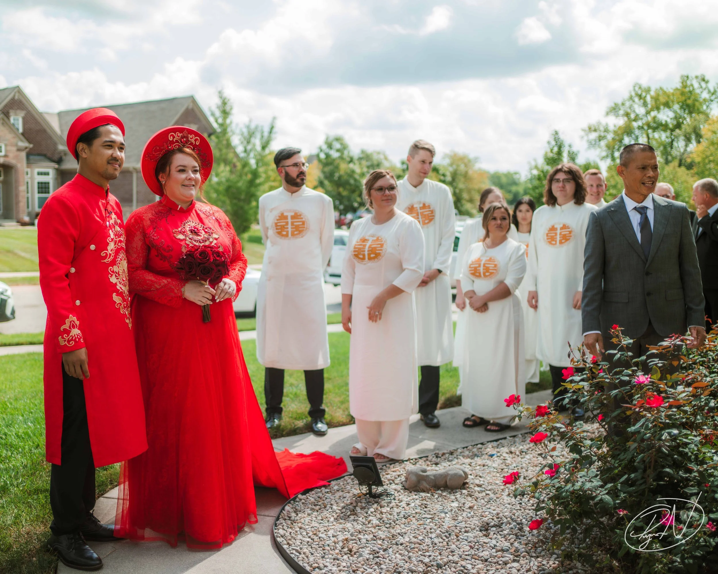 Tea Ceremony Morning-81.jpg