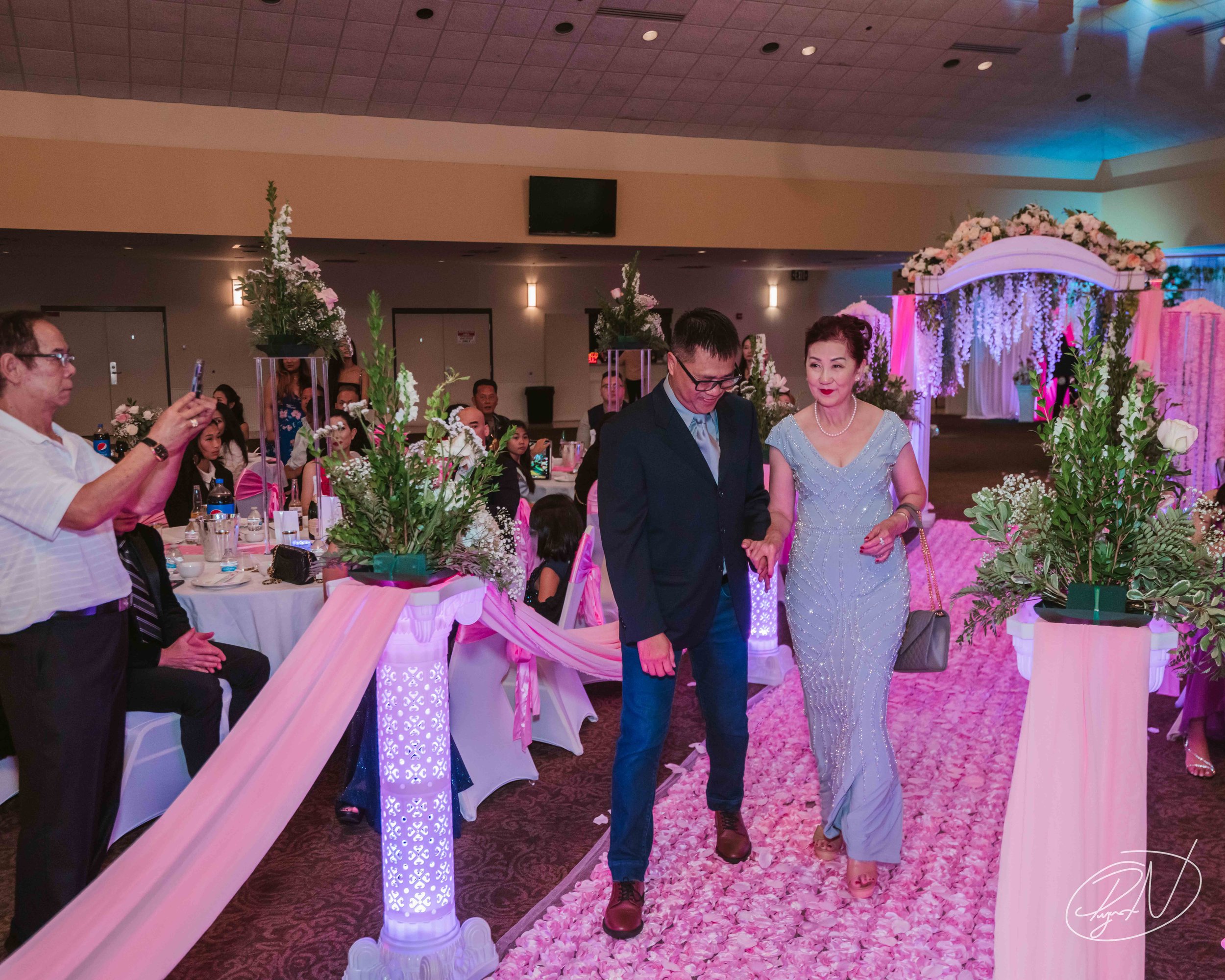 Reception Time-28.jpg