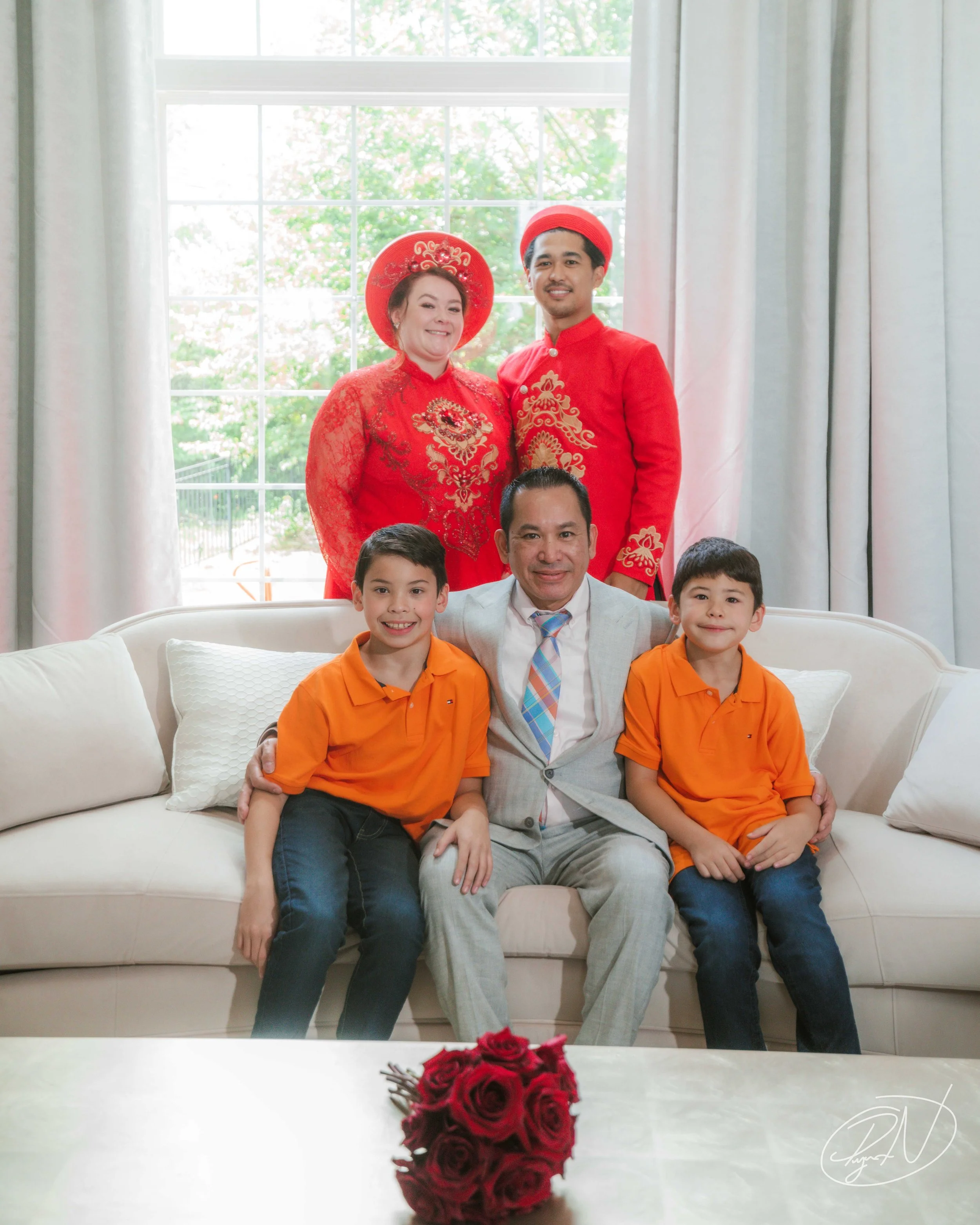 Family Portrait-12.jpg