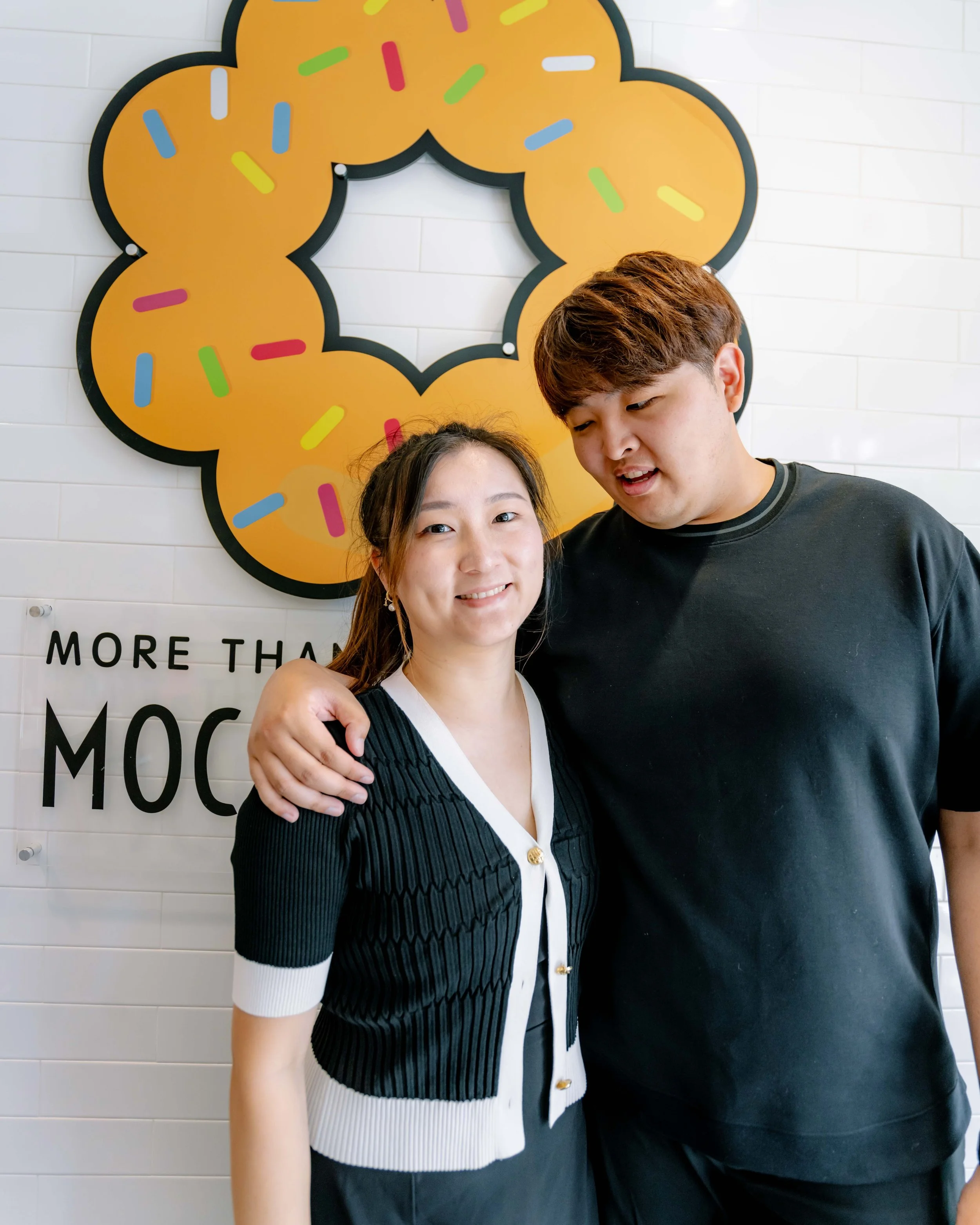 Mochinut Opening Day-25.jpg